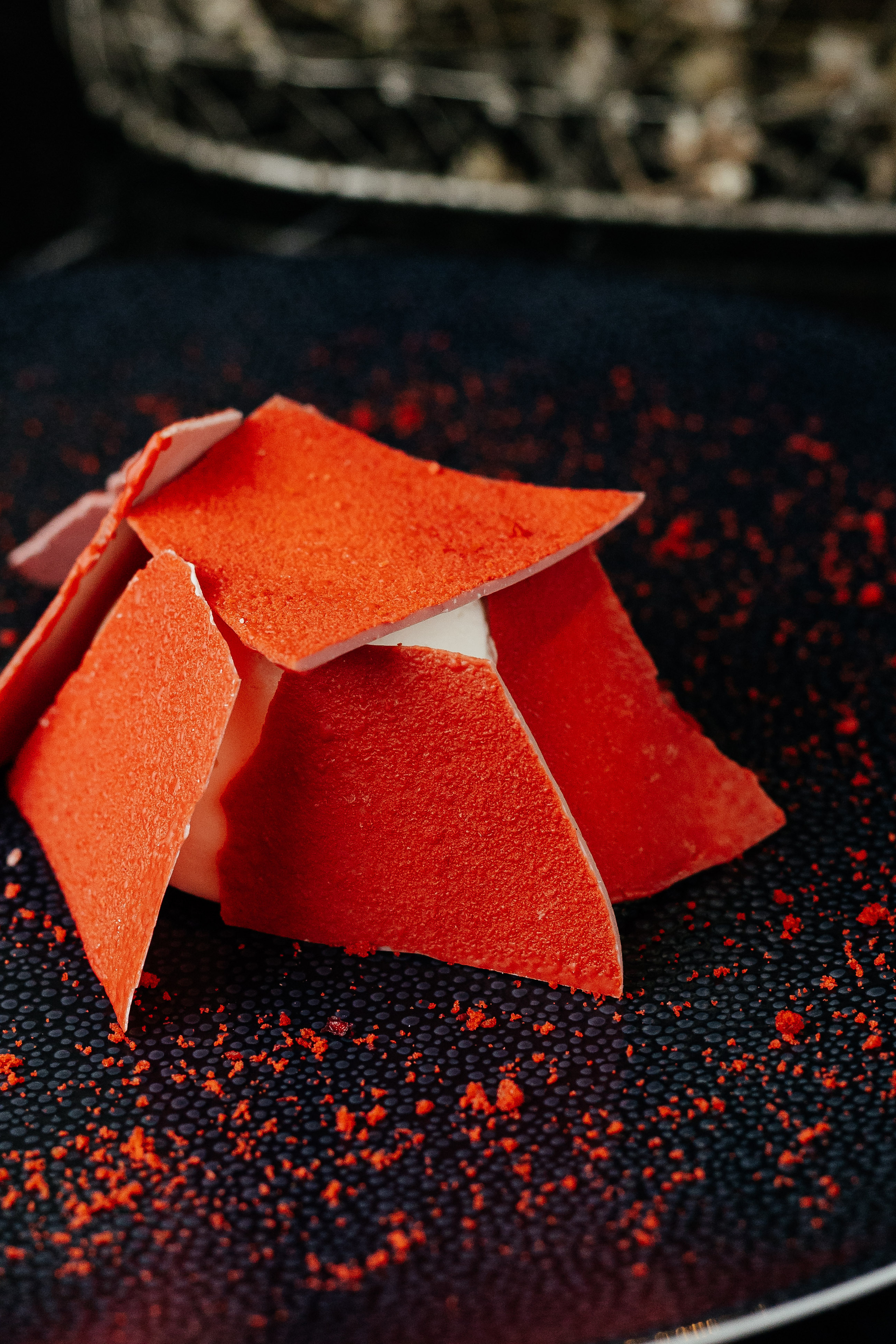 Amalfi Итальянский ресторан. Контент фотограф в Ростове-на-Дону Мардус Павел