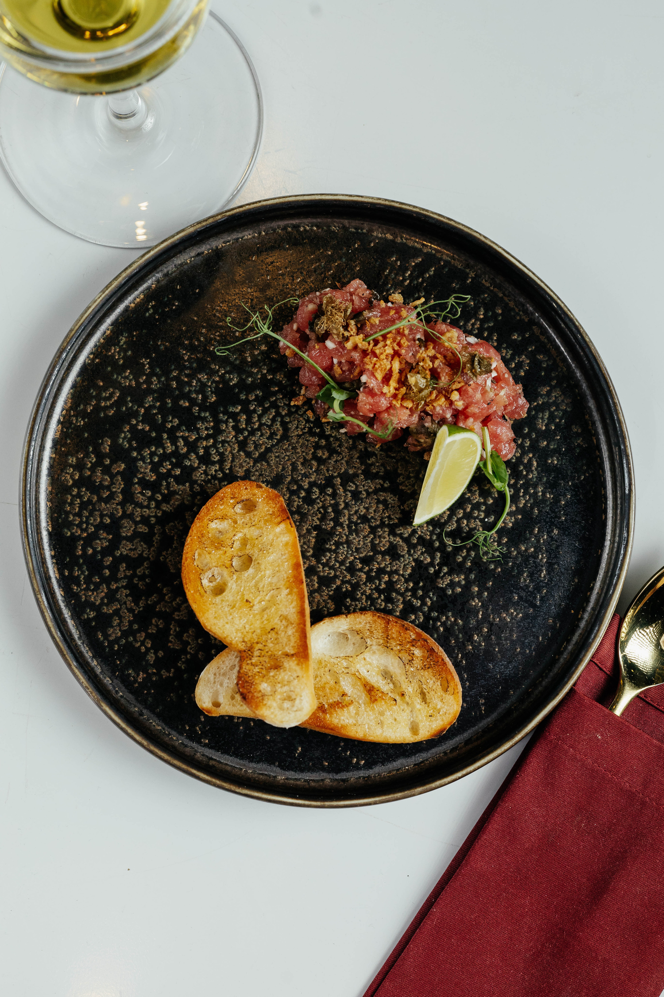 Грузинский ресторан Дэда. Контент фотограф в Ростове-на-Дону Мардус Павел