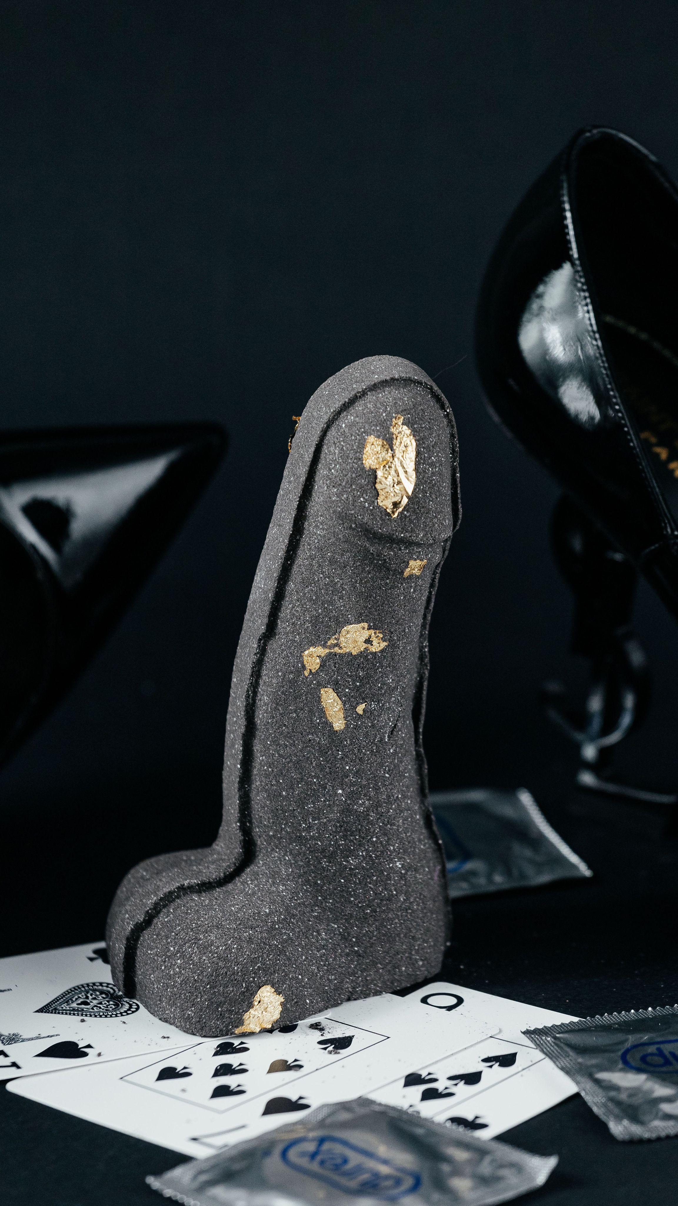 Shimmer boom. Контент фотограф в Ростове-на-Дону Мардус Павел