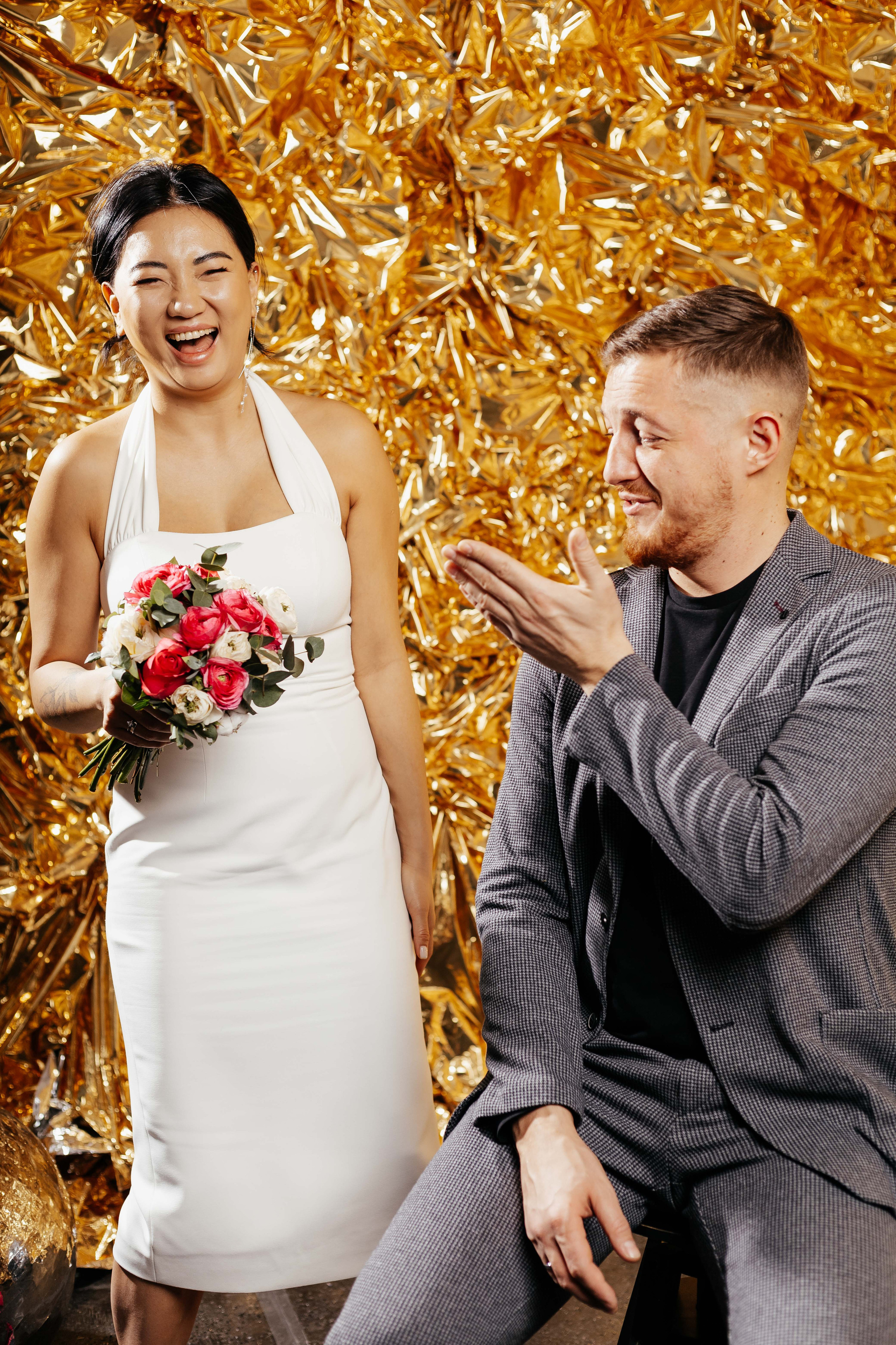 Свадьба Жени и Гали. Контент фотограф в Ростове-на-Дону Мардус Павел