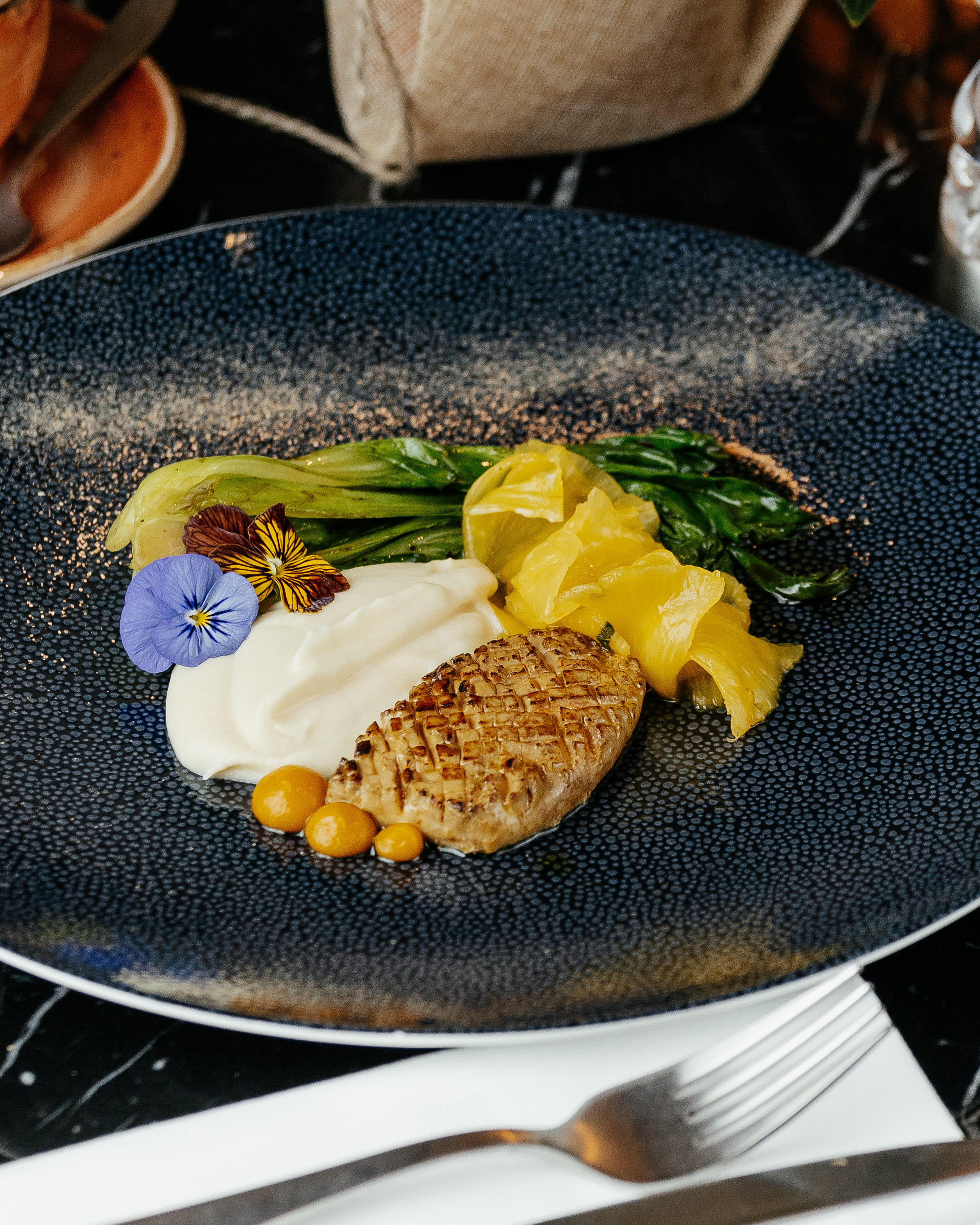 Amalfi Итальянский ресторан. Контент фотограф в Ростове-на-Дону Мардус Павел