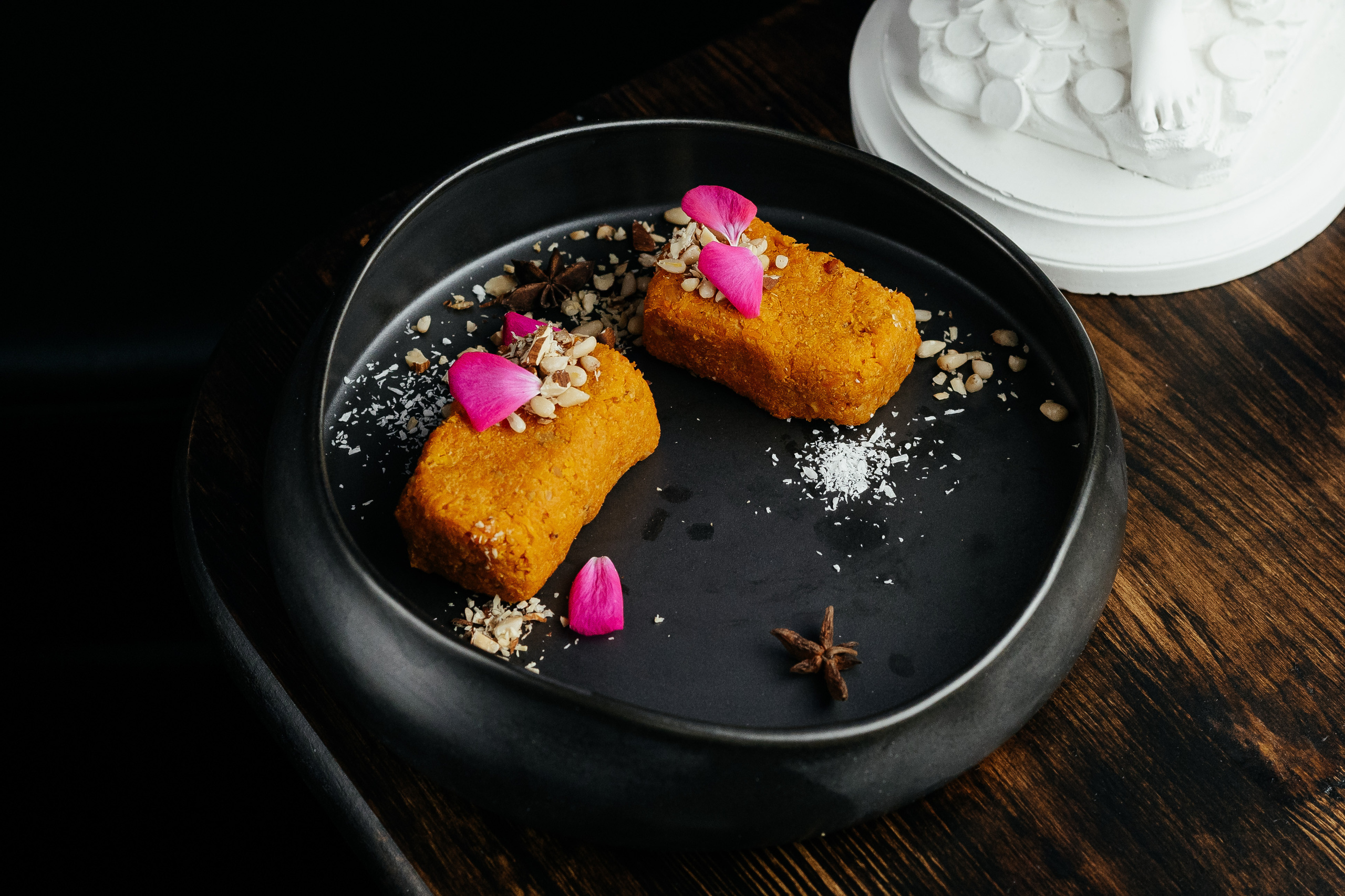 Меню для бара Homies. Контент фотограф в Ростове-на-Дону Мардус Павел