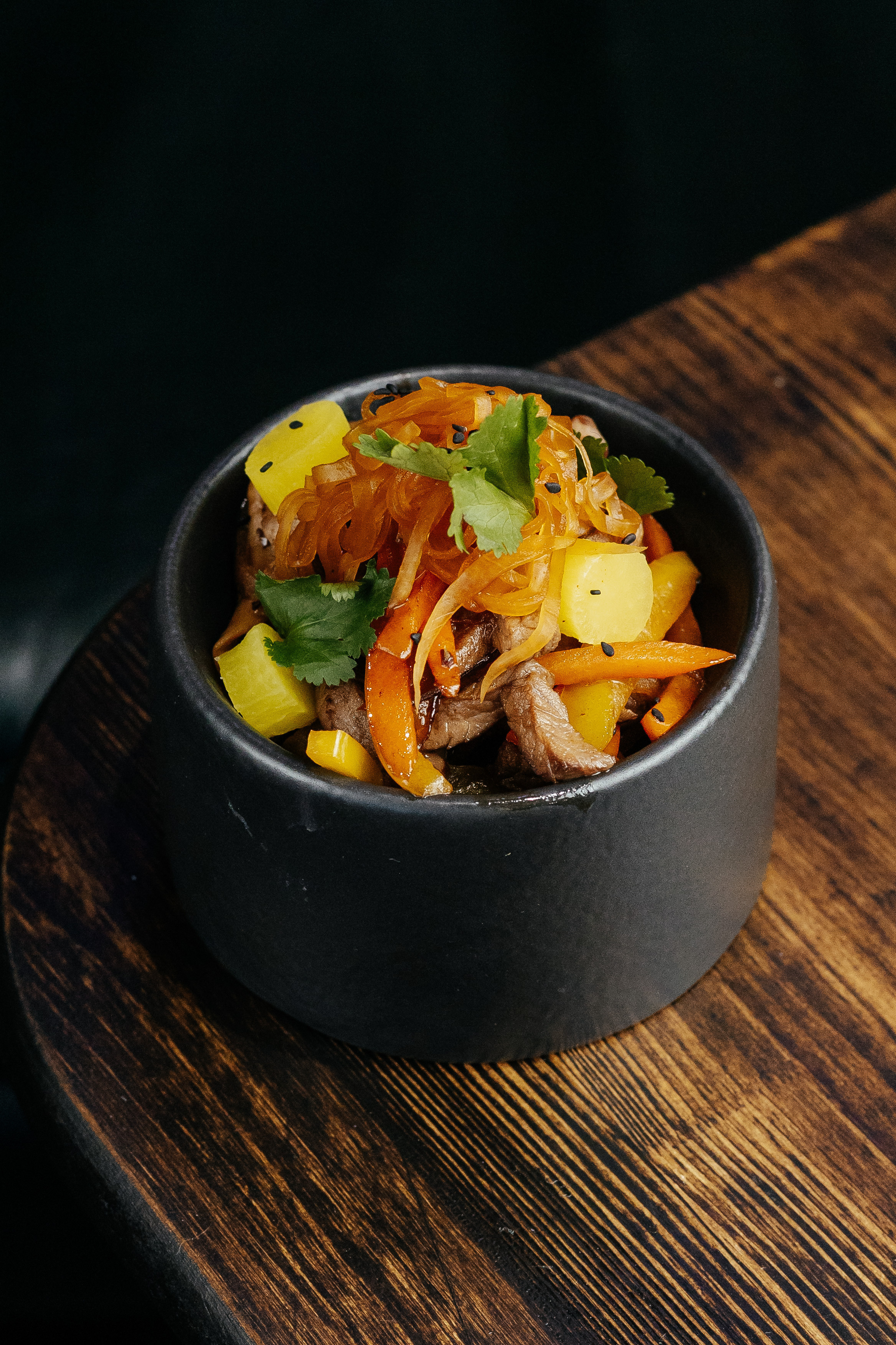 Меню для бара Homies. Контент фотограф в Ростове-на-Дону Мардус Павел