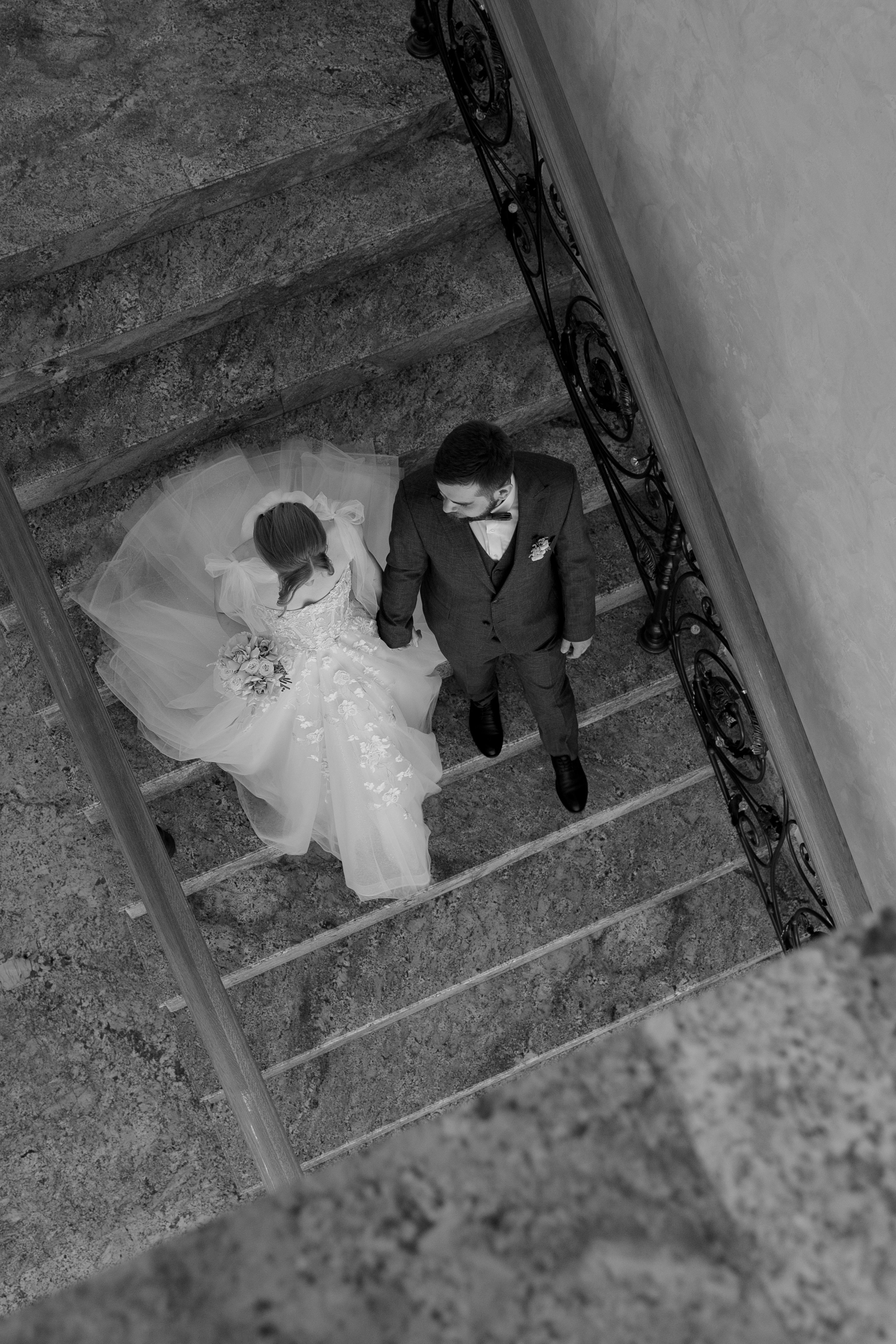 Марина & Василий. Свадебный и семейный фотограф Тюмень Екатеринбург Москвина Алёна