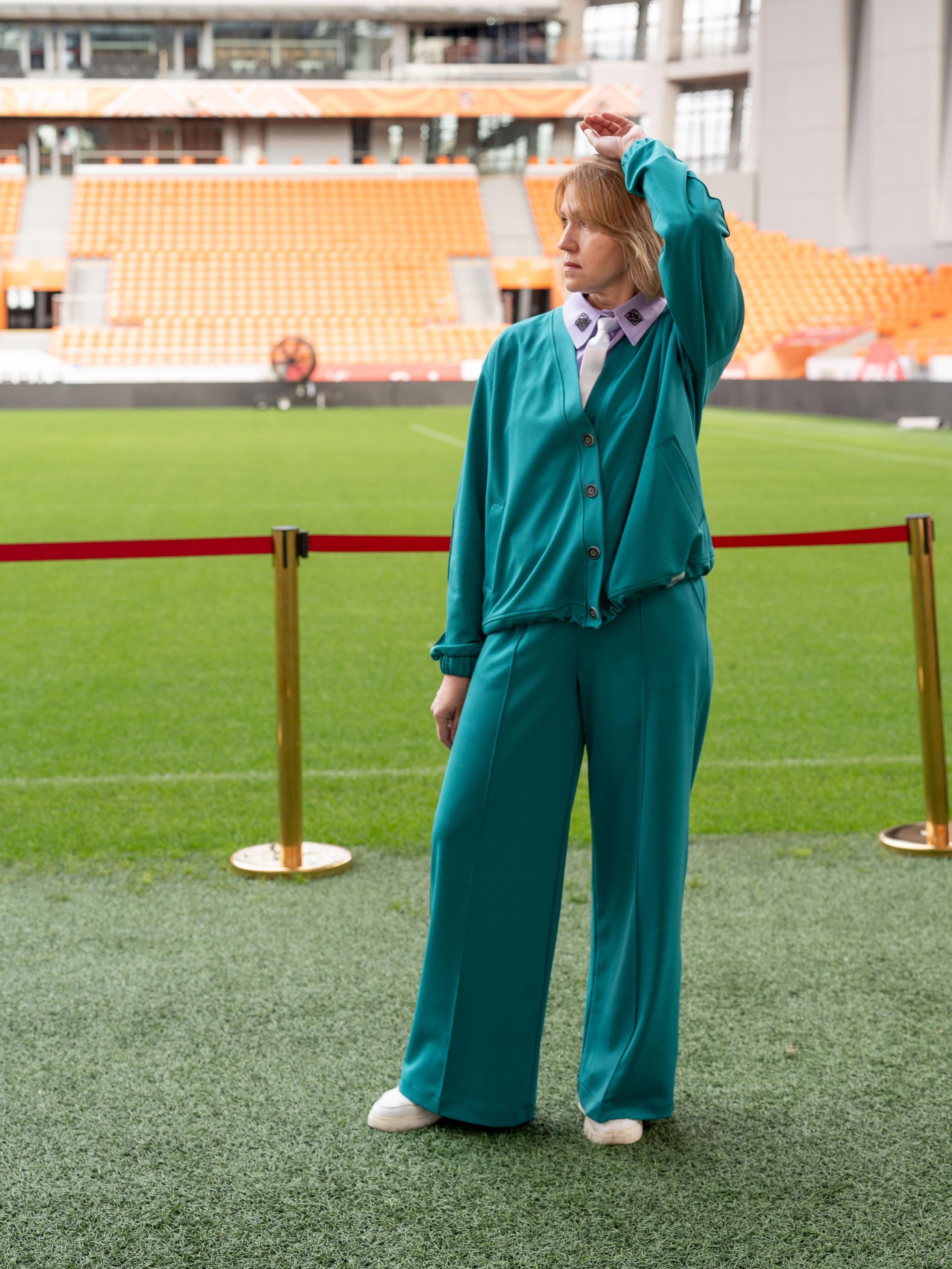 EKATERINBURG FASHION DAY. Фотограф в Екатеринбурге Яна Круташова