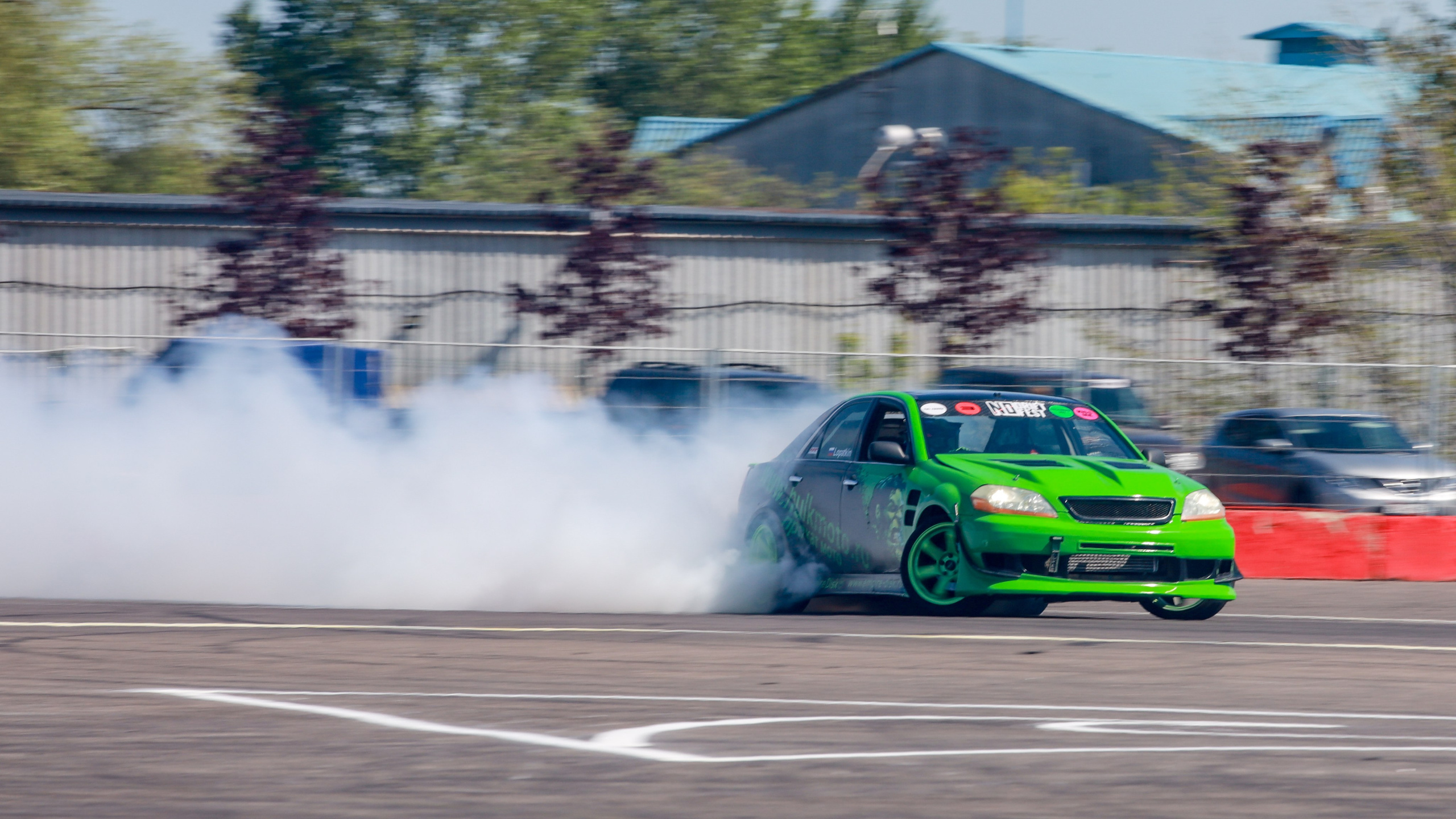 NDNF 2024. Свадебный фотограф Расторгуев Дмитрий