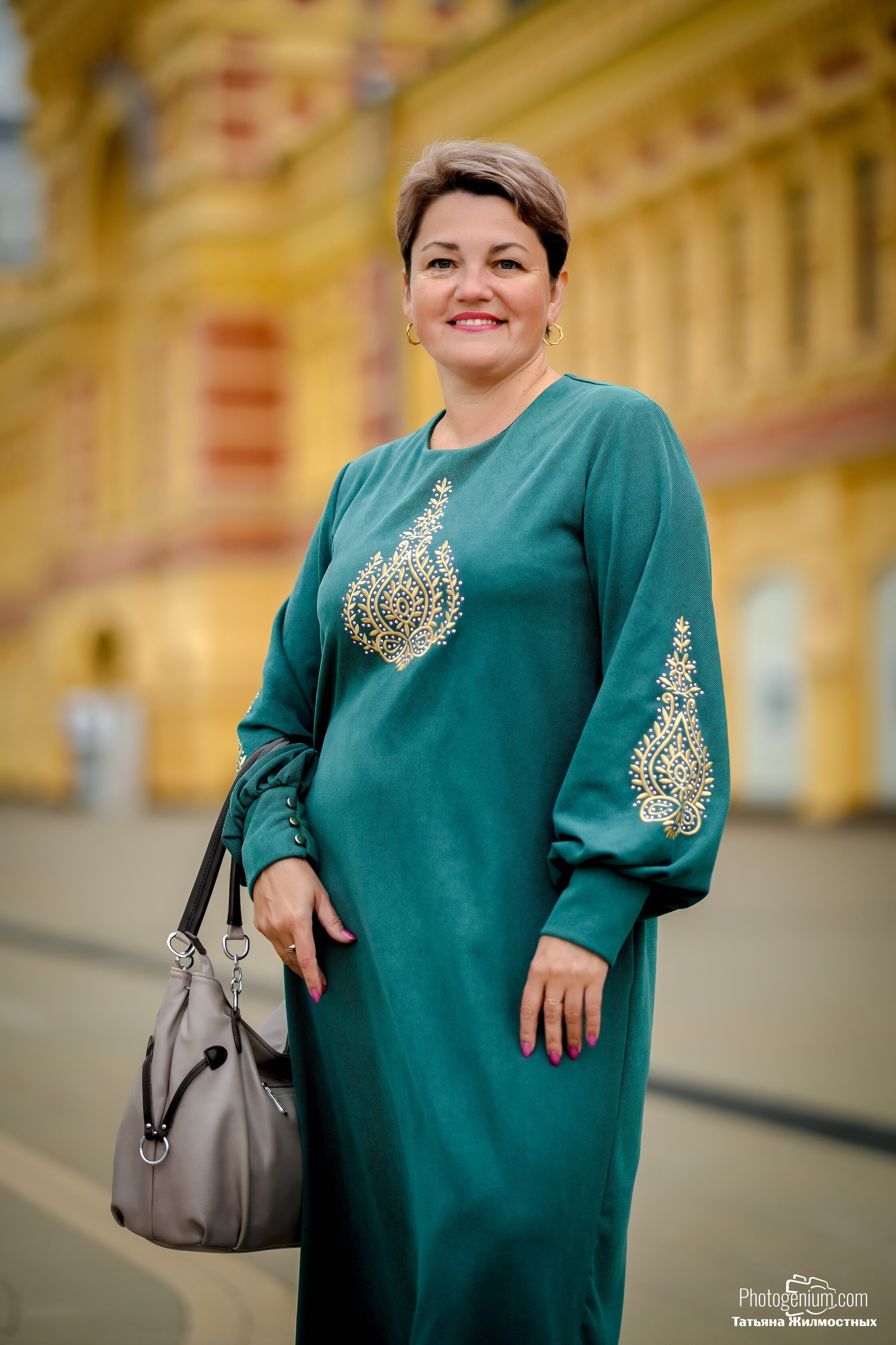 Ярмарка Надежда. Фотограф Нижний Новгород Татьяна Кейод