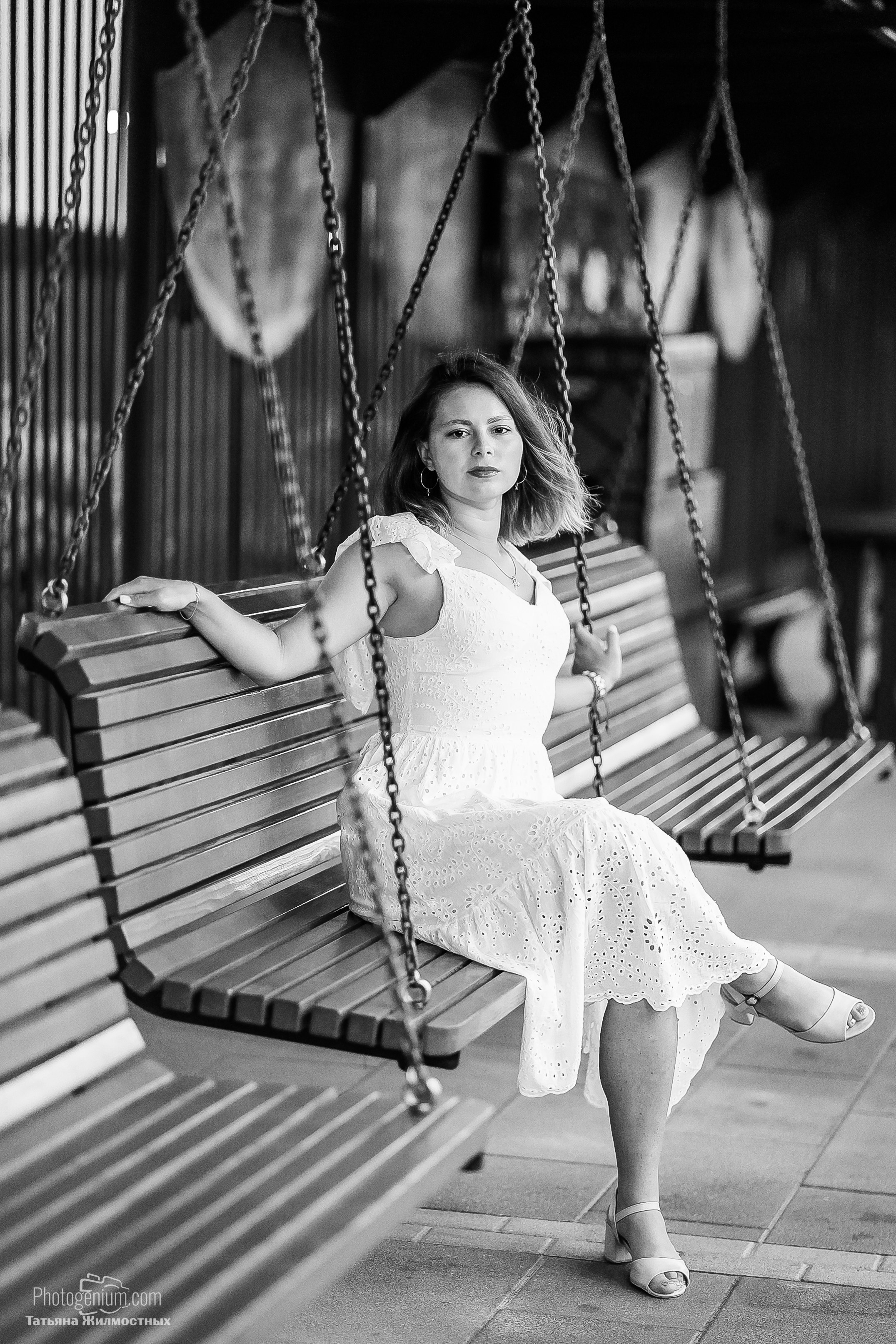 Ярмарка Ксения. Фотограф Нижний Новгород Татьяна Кэйод