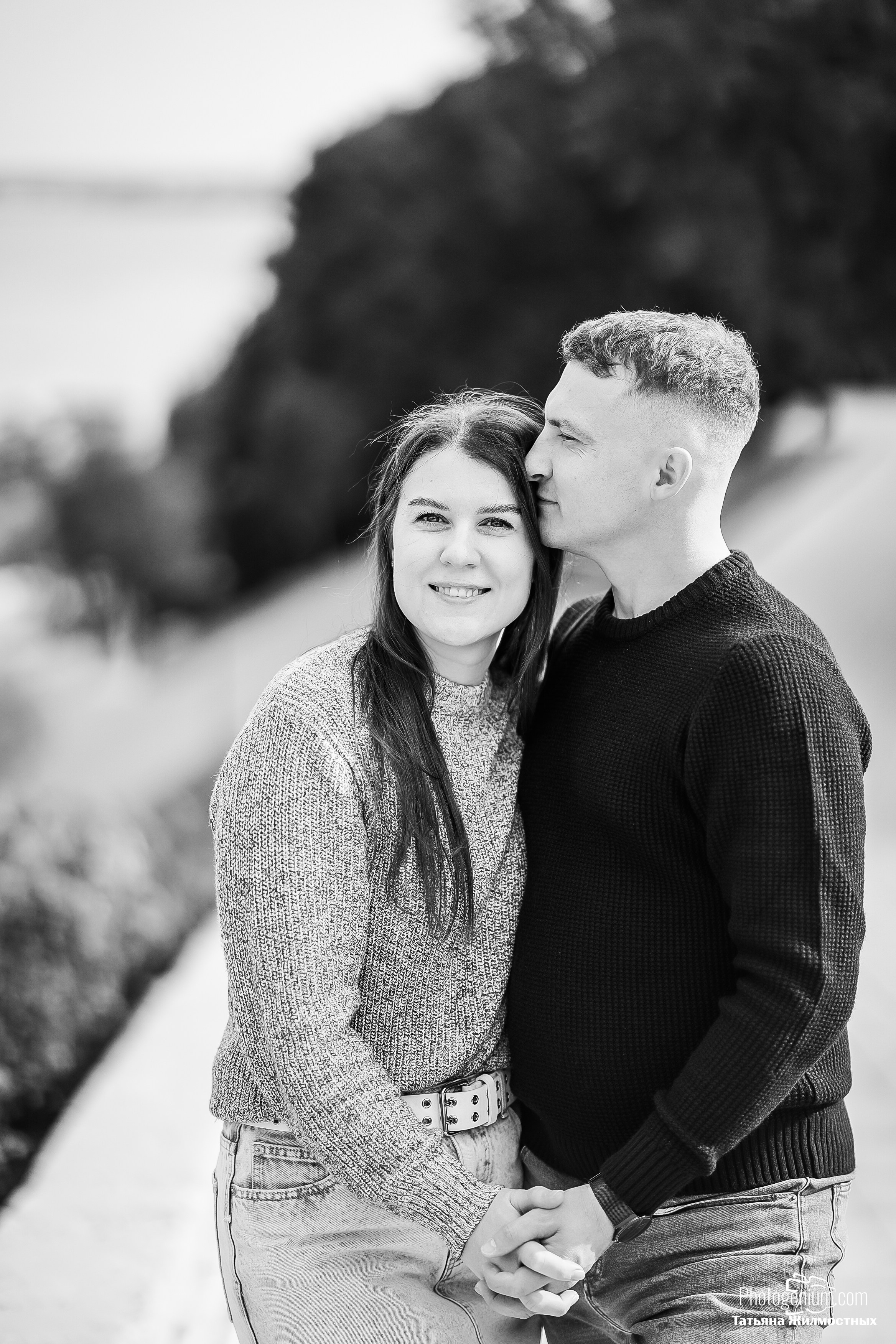 Александровский сад 29.09.2024. Фотограф Нижний Новгород Татьяна Кэйод