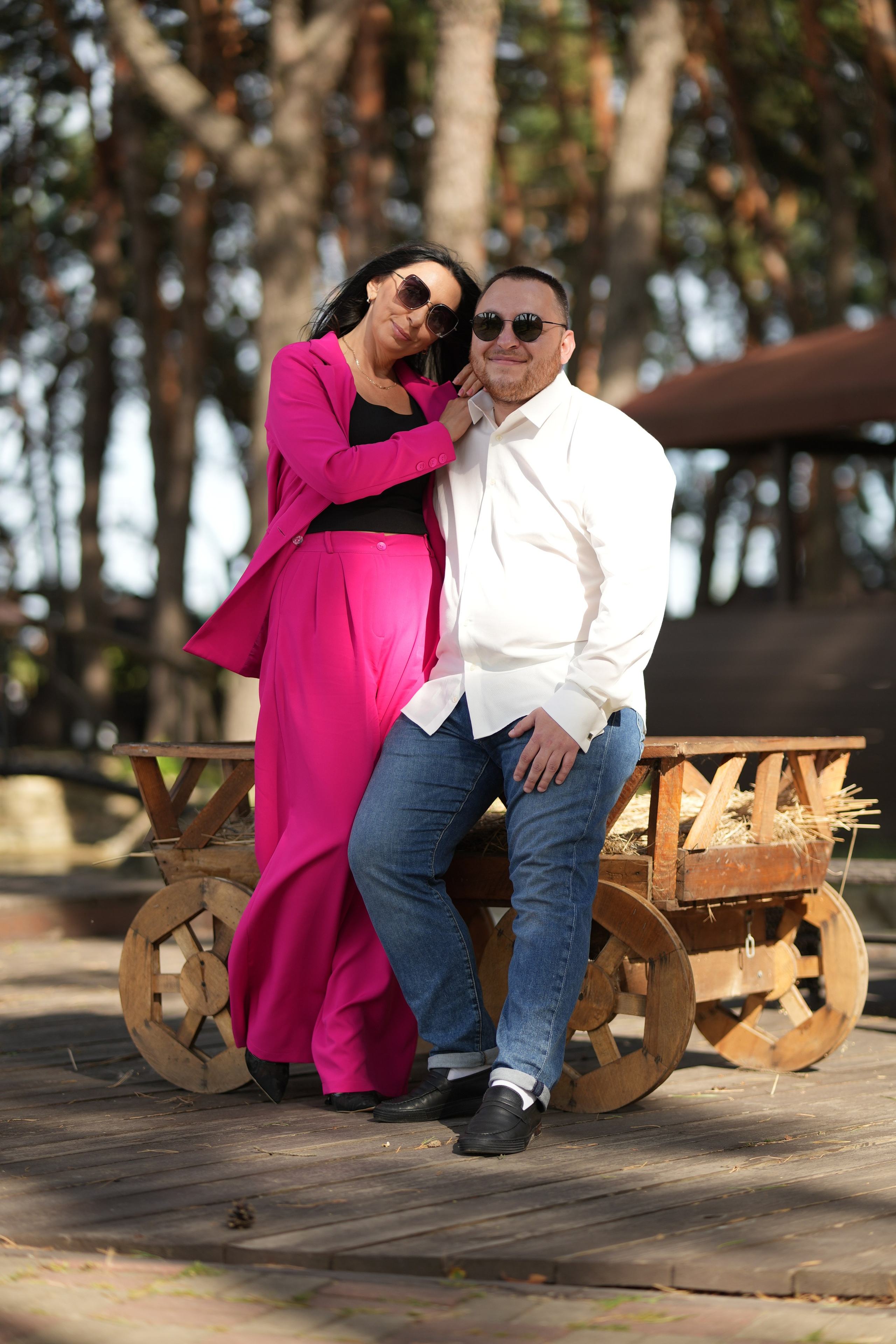 Час 2500 р. пример фото-пакета «ФОТО НА ПАМЯТЬ» (без обработки). Фотограф Нижний Новгород Татьяна Кэйод