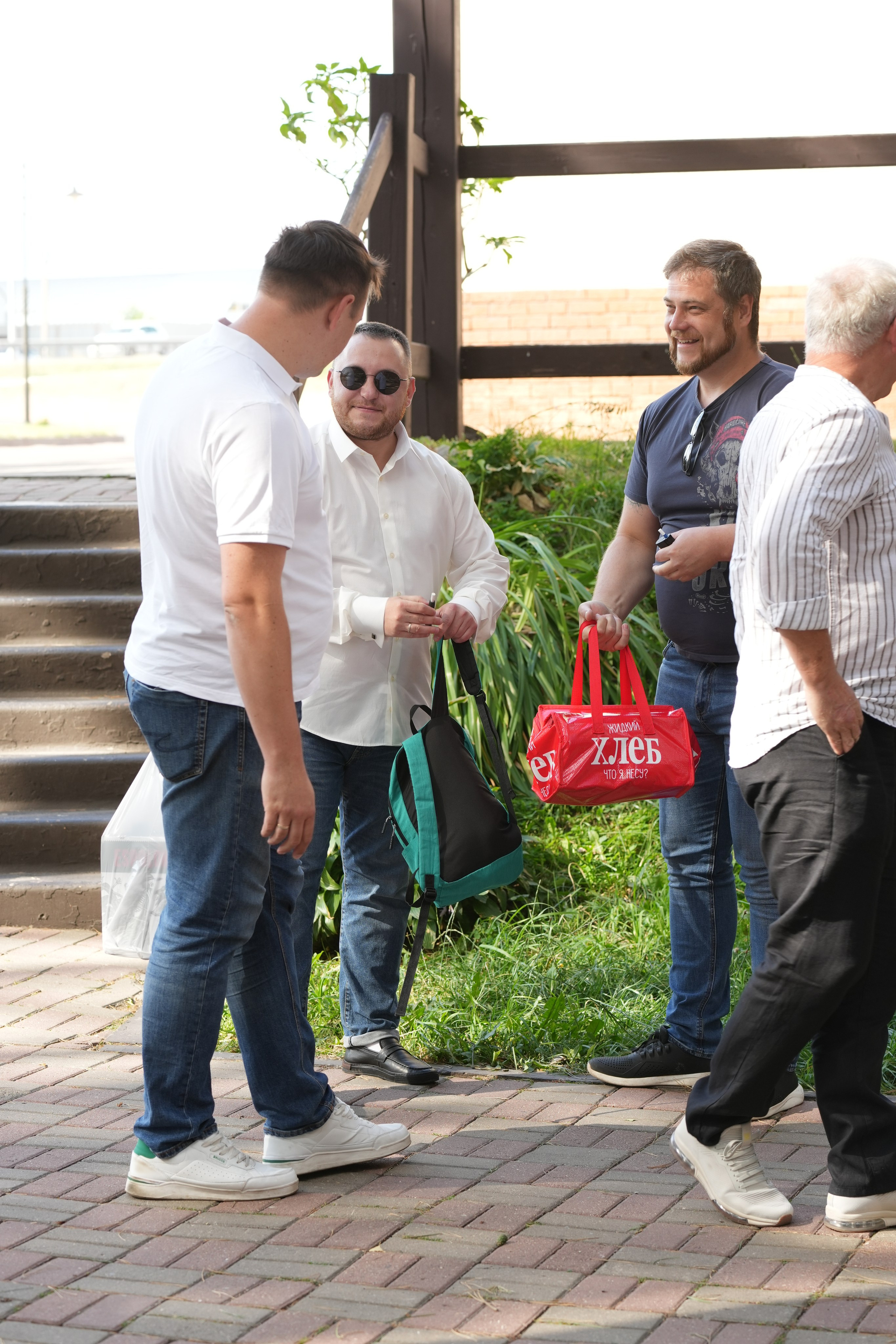 Час 2500 р. пример фото-пакета «ФОТО НА ПАМЯТЬ» (без обработки). Фотограф Нижний Новгород Татьяна Кэйод