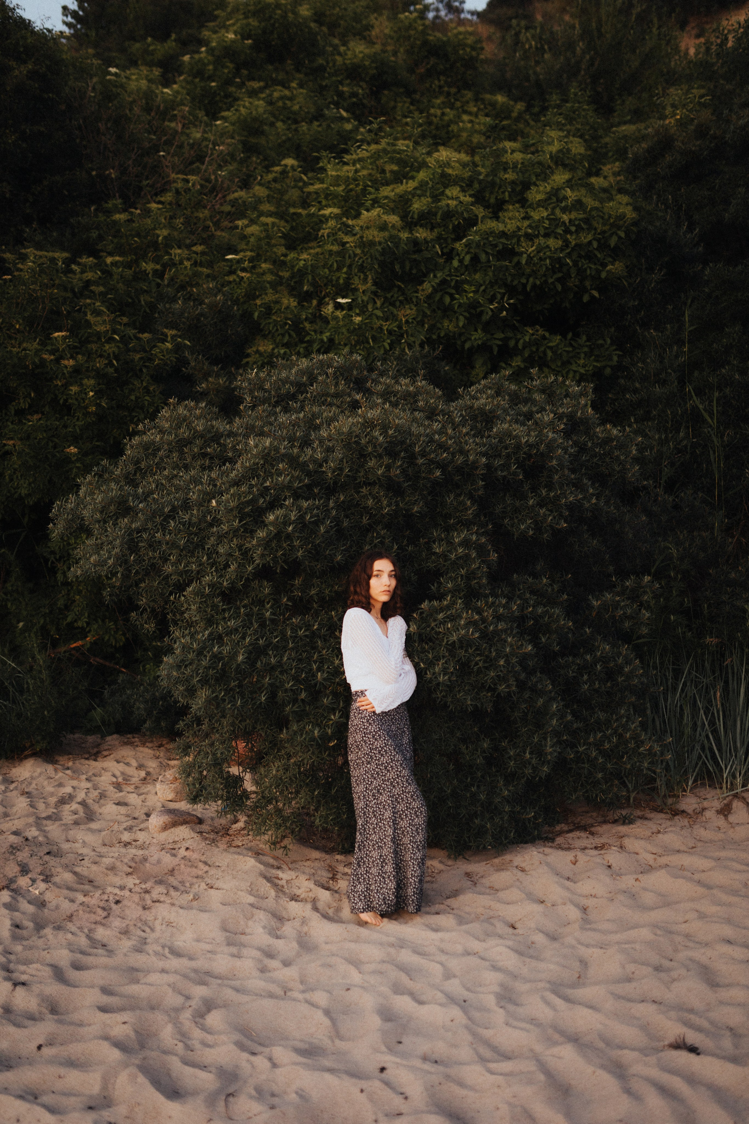 Nata. Свадебный и портретный фотограф в Калининграде и Москве Марк Юдинцев