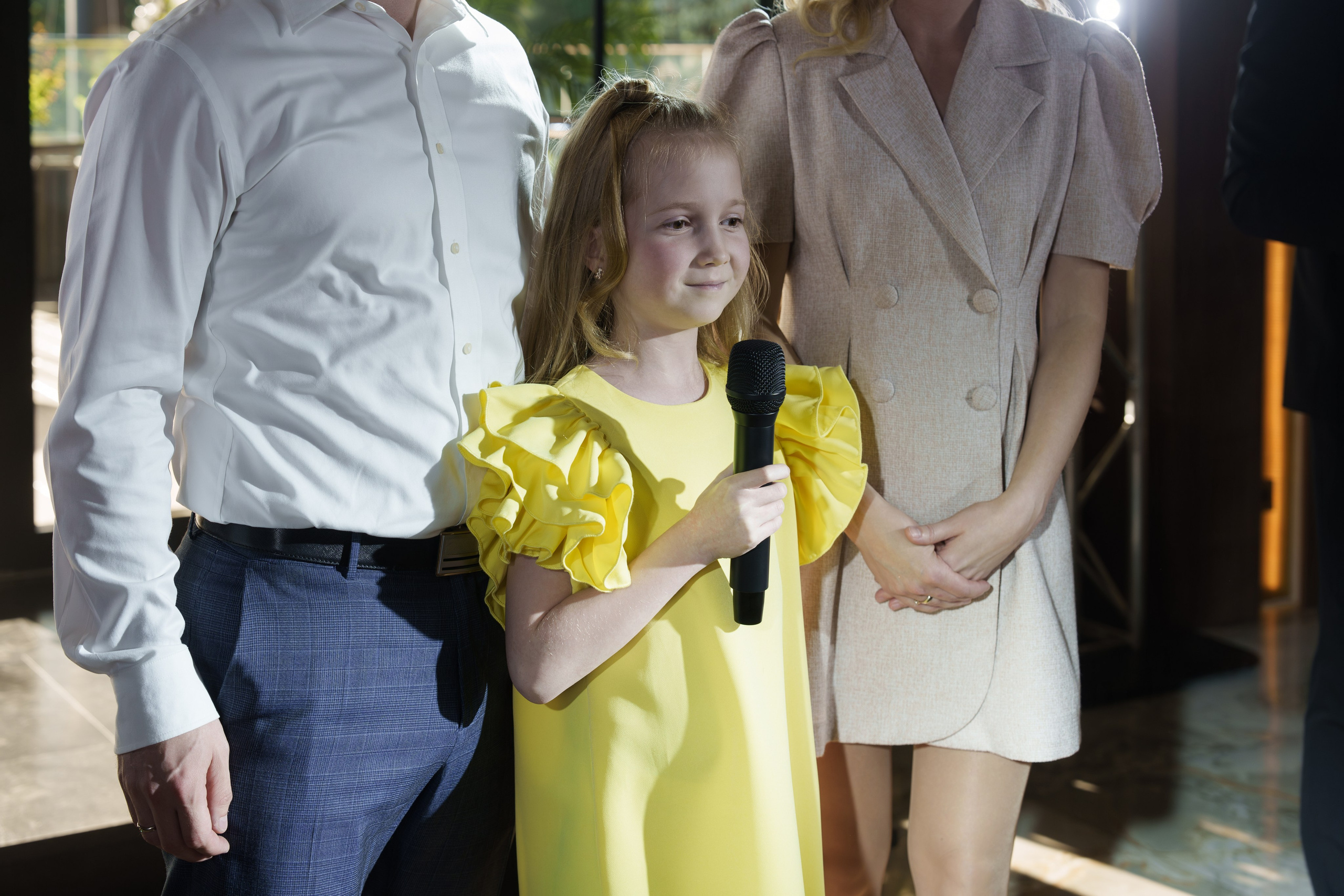 Павел и Ольга (Пакет «MAXI» Брянск). Свадебный и репортажный фотограф Элина Козырьянова