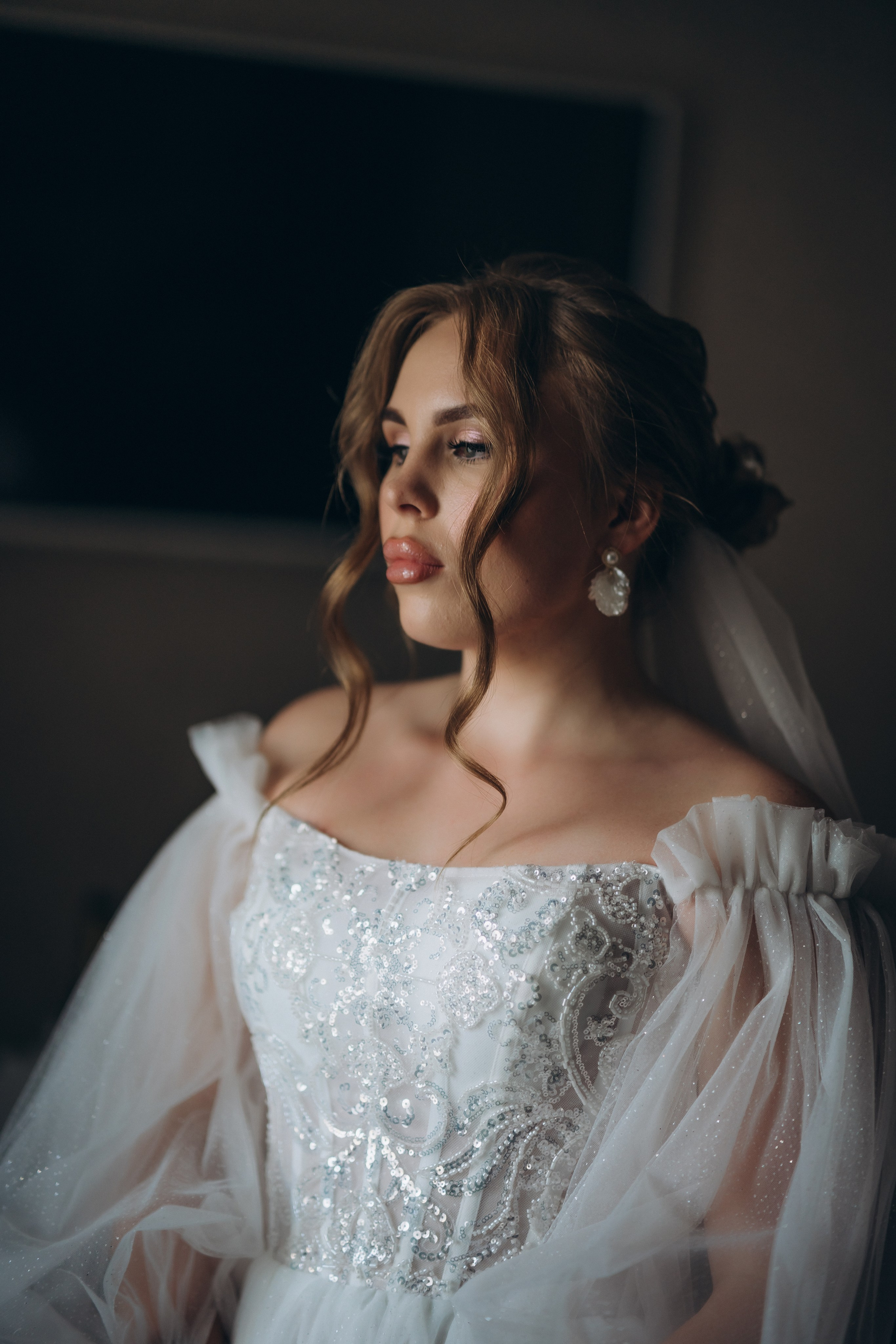 Пушкин. Фотограф Ангарск Иркутск Ксения Король