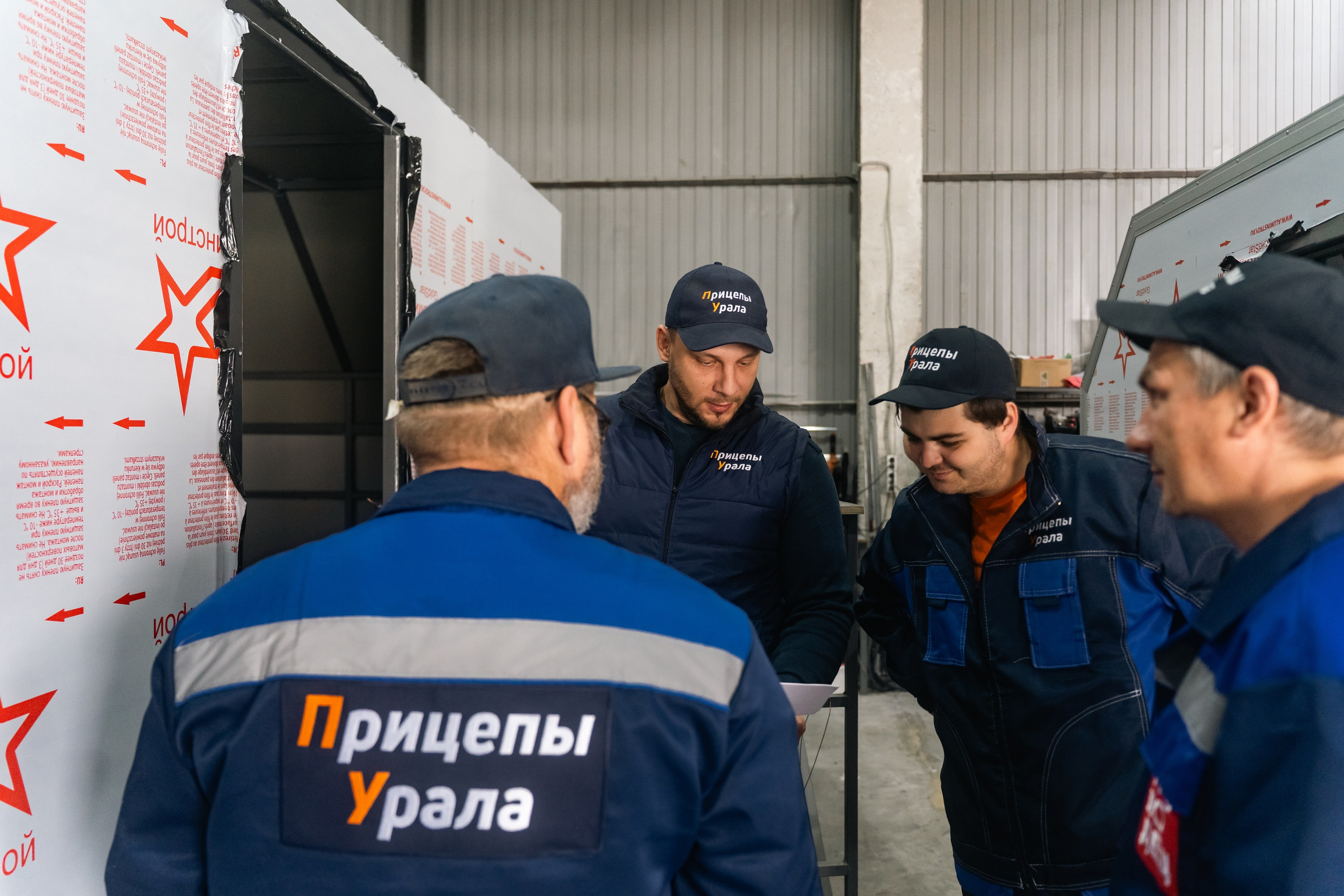 Фотосессии для брендов Екатеринбург. Фотограф из Екатеринбурга Алена Мусалимова