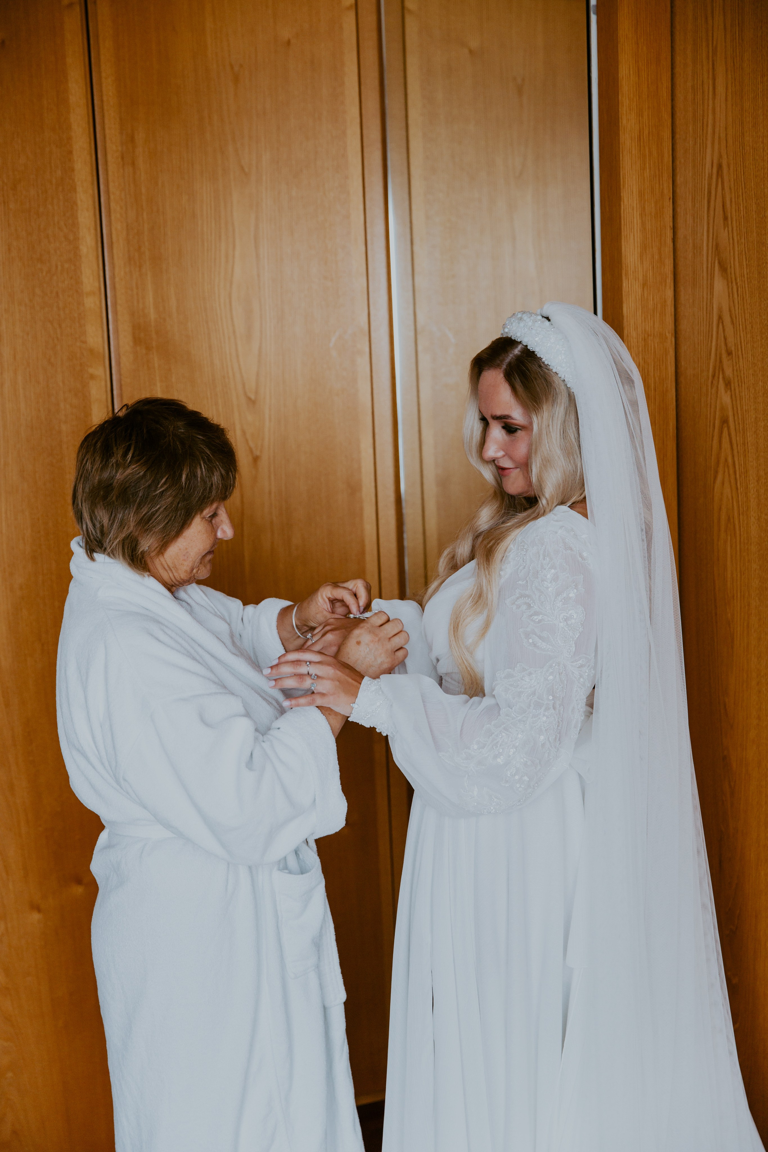 Сандро и Татьяна Swissotel Красные Холмы. Фотограф и видеограф Анна Домашенко