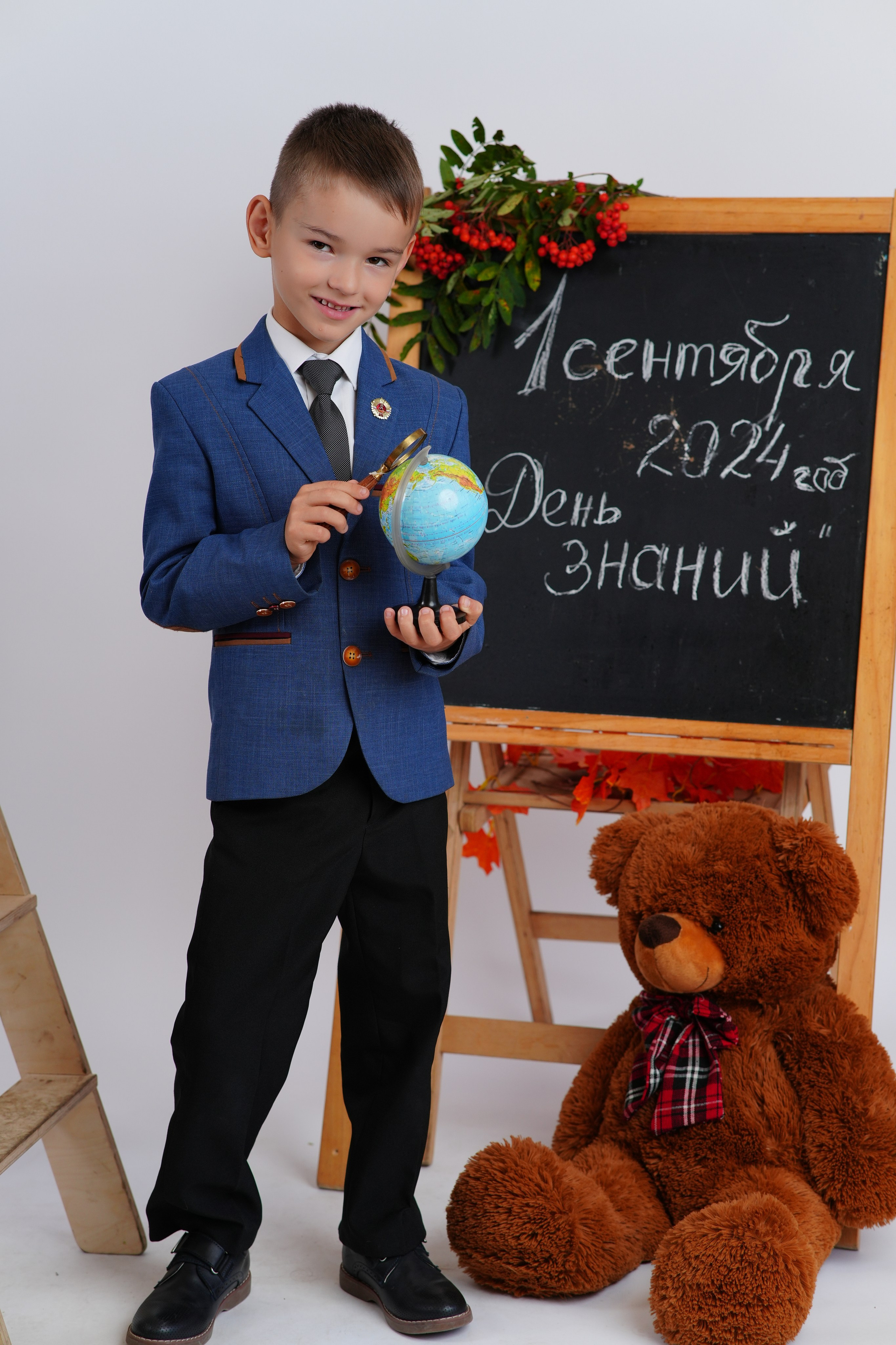 Тематические фотосессии «ЗДРАВСТВУЙ, ШКОЛА!». Школьная фотография в Санкт-Петербурге, выпускные альбомы, фотосессии