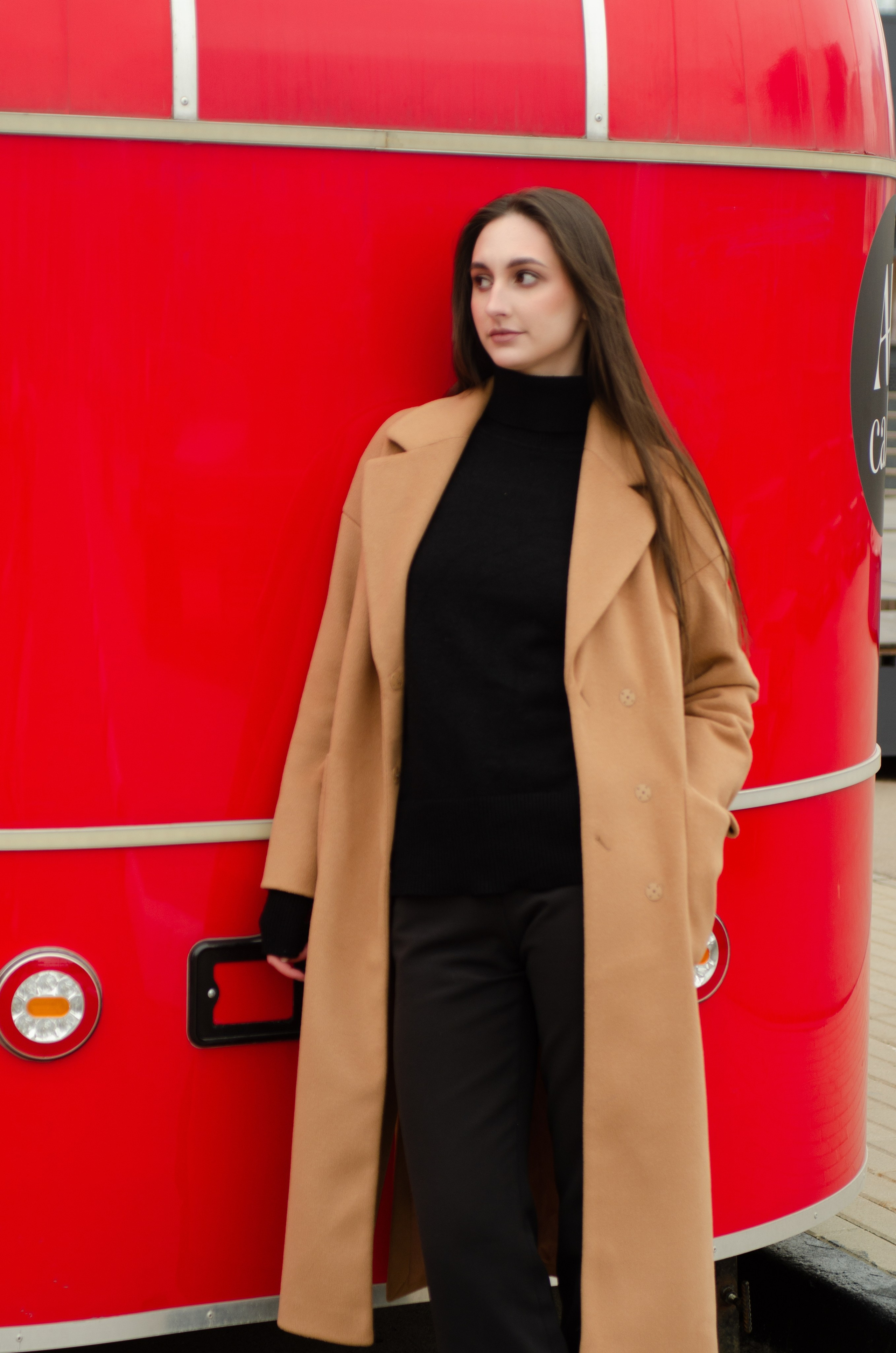 Модель Карина. Photographer_diaanka777