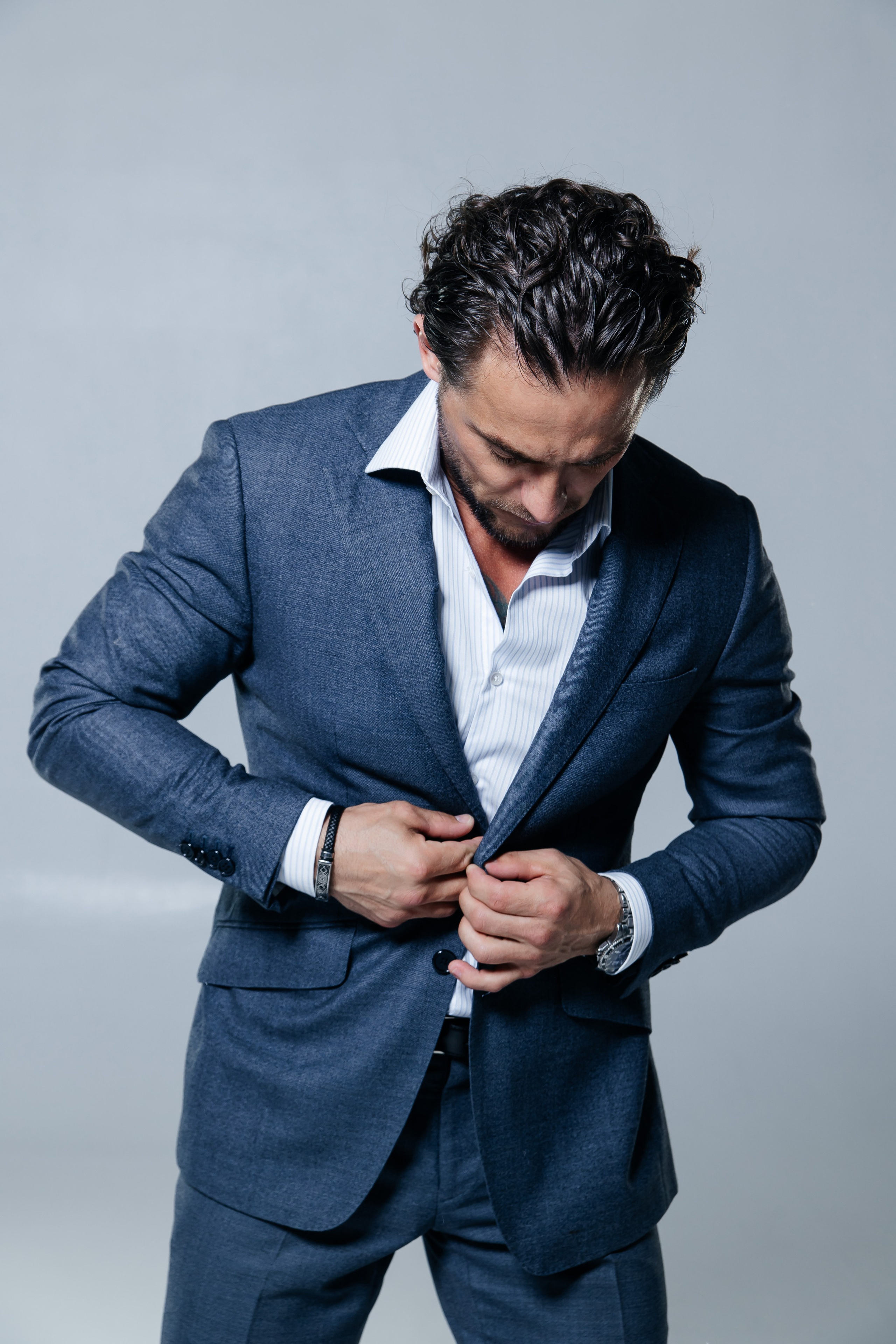 Съёмка для личного блога. Свадебный, семейный фотограф, контент съёмка. Екатеринбург. Елена Граф