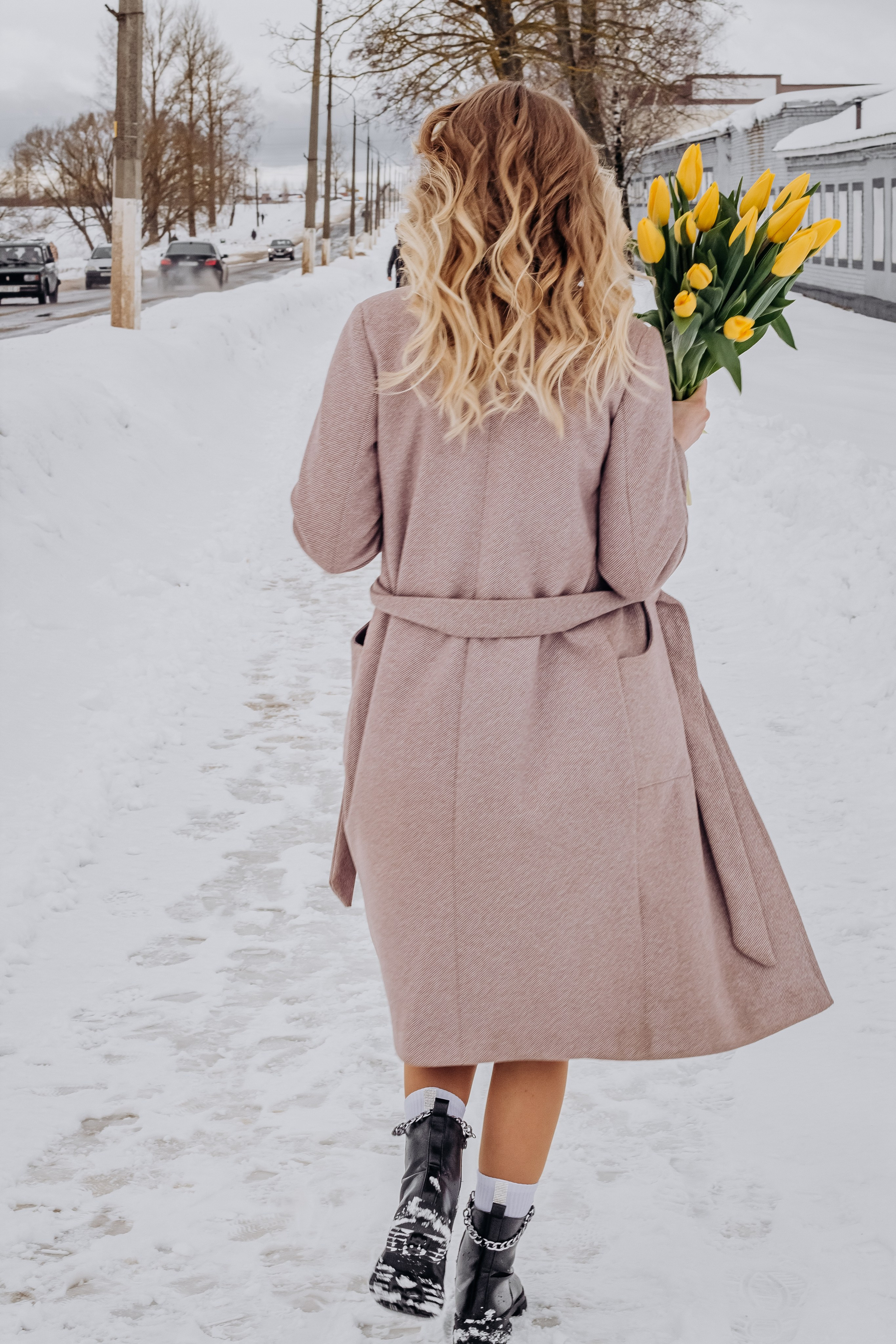 Ирина. Свадебный и Семейный фотограф Маргарита Павлова