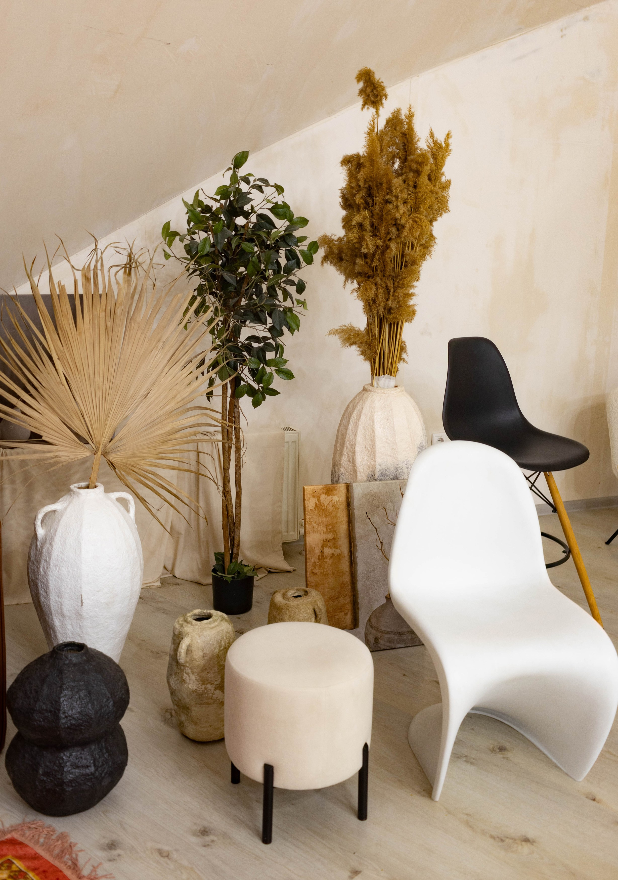 Фотостудия. Медиапродюсер, фотограф в Минеральных Водах —Виктор Холодов