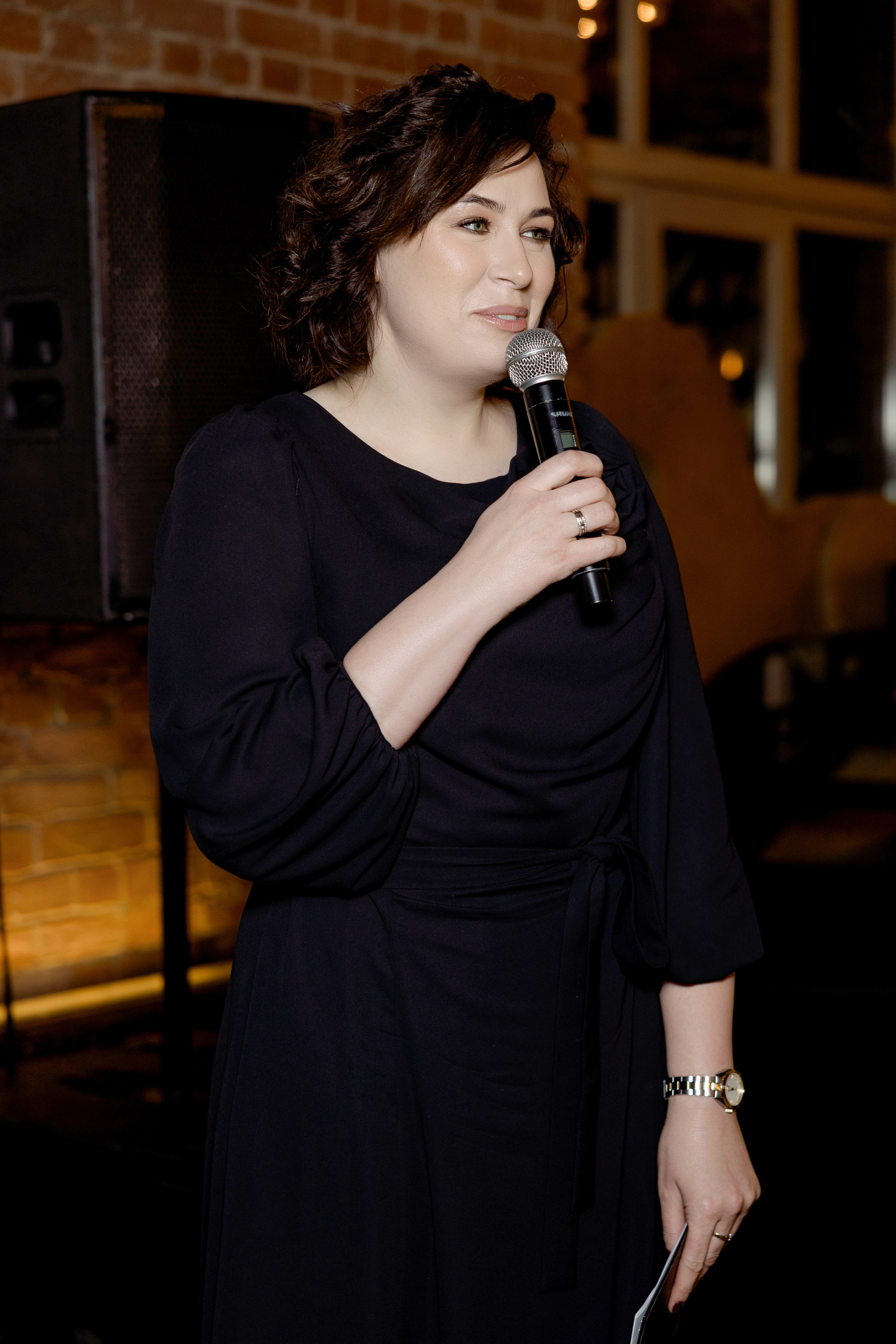 Корпоратив. Репортаж. Свадебный фотограф в Санкт-Петербурге Павел Резниченко