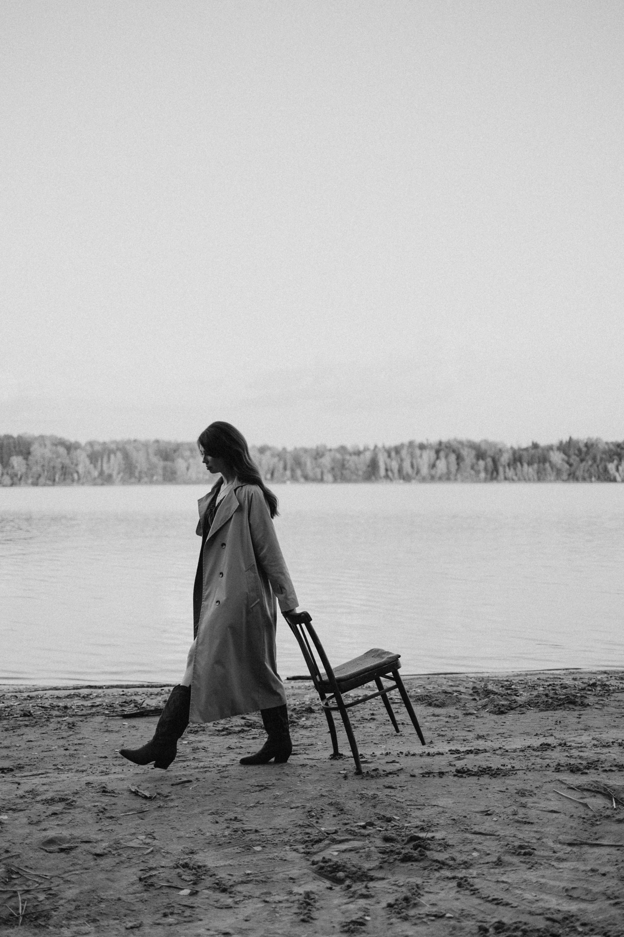 Тома. Свадебный и семейный фотограф в Москве