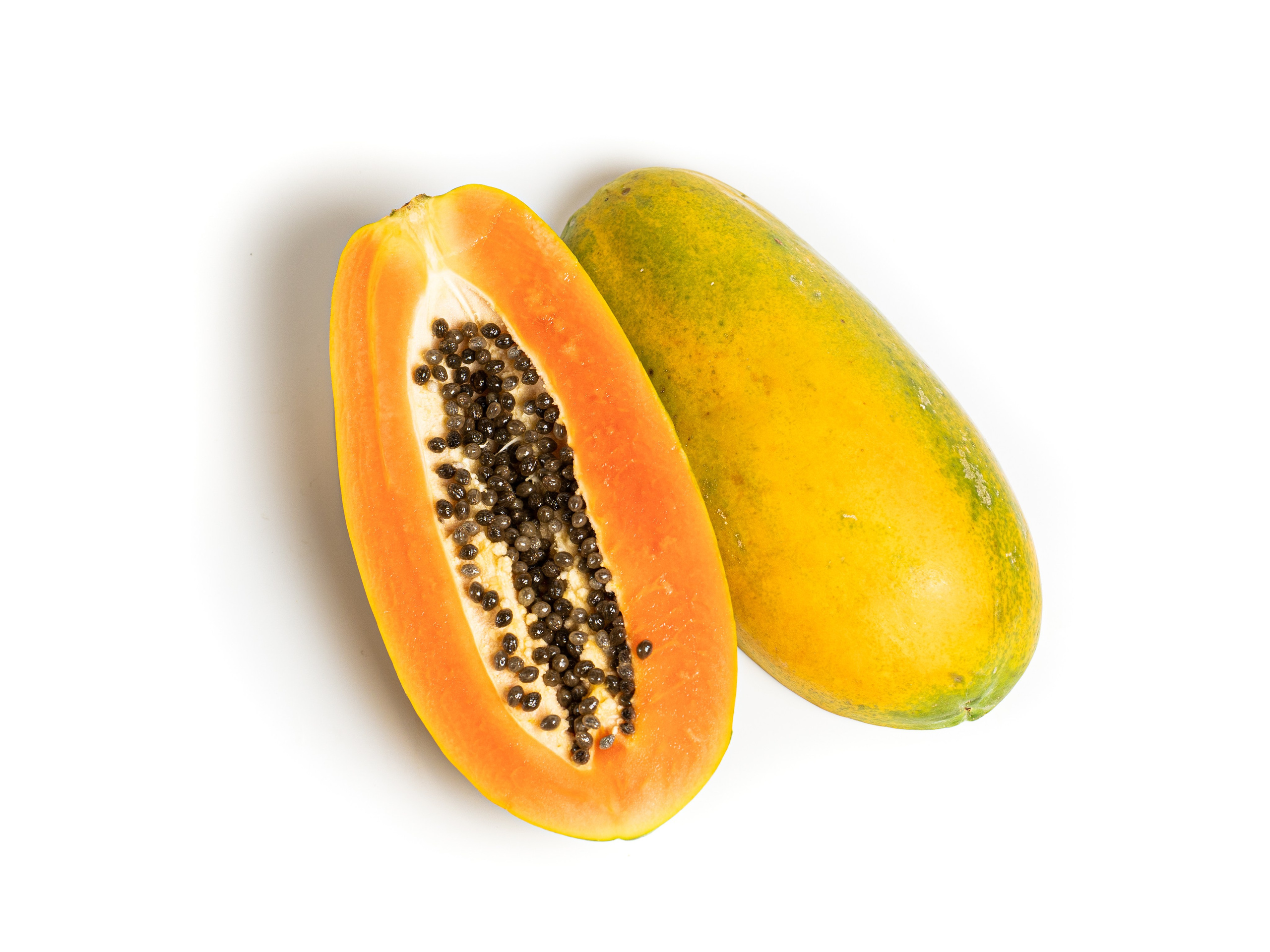 Яндекс Маркет. Предметный и фуд-фотограф в Москве Анна Царенко