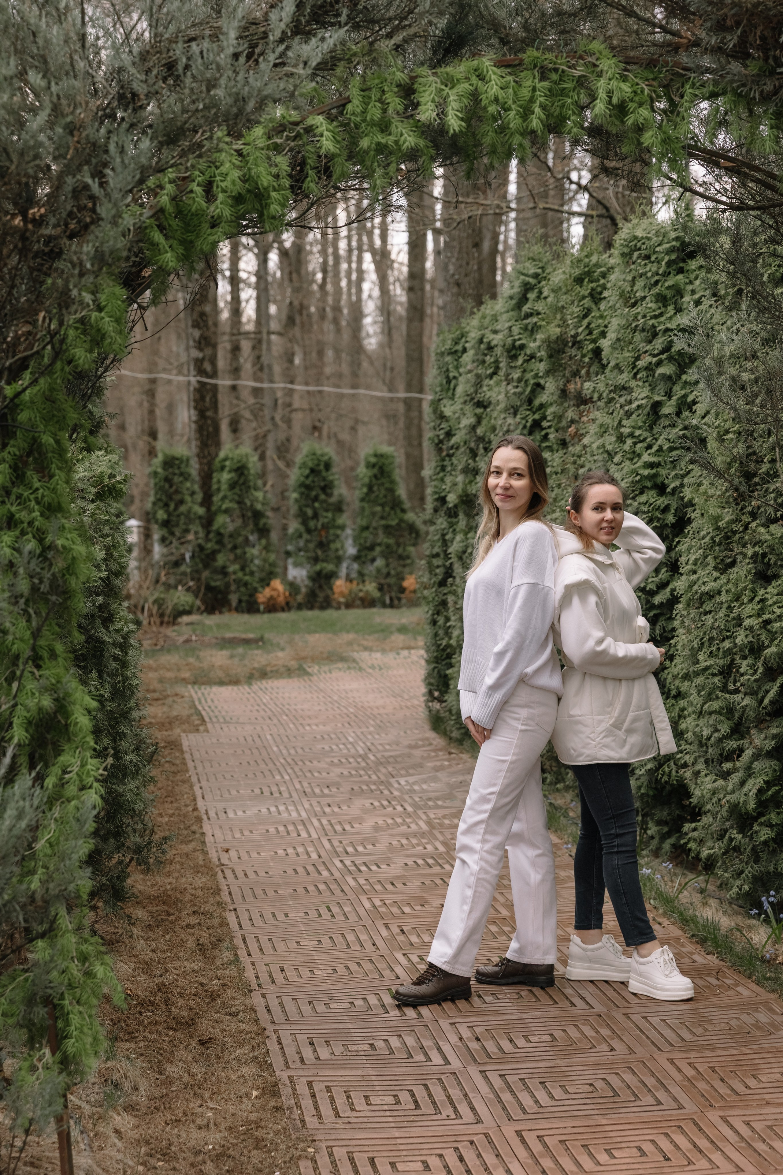 День Орловского рысака. Парк-отель Яр. Свадебный, репортажный фотограф Ирина Шкурина