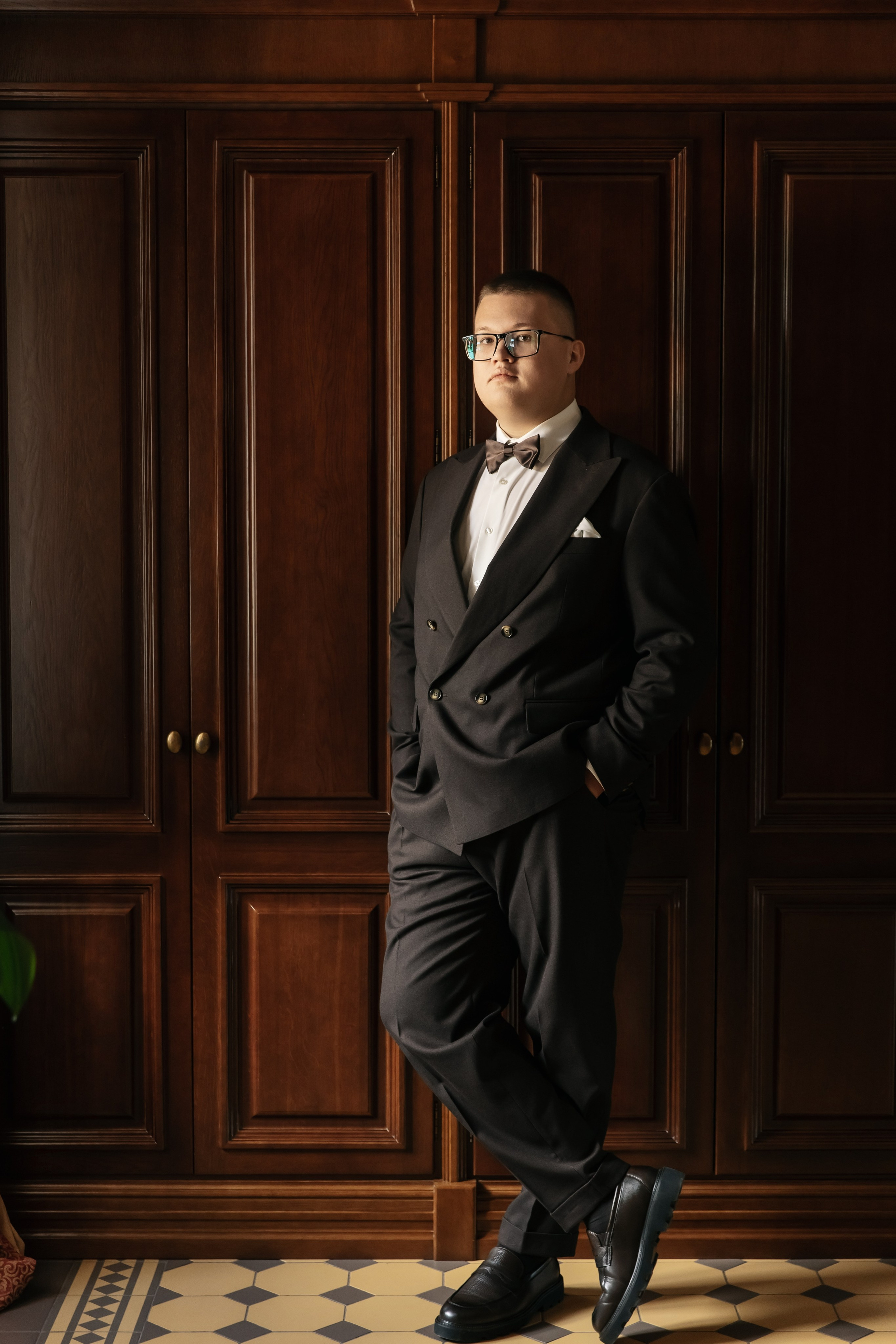 А & Д. Свадебный, репортажный фотограф Ирина Шкурина