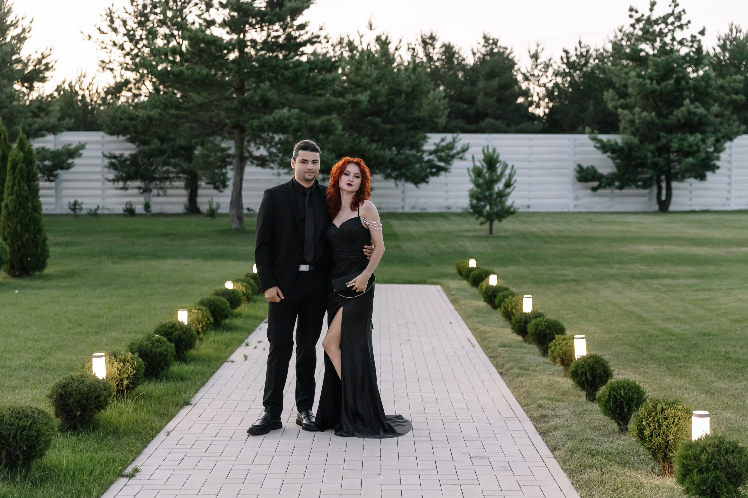 Выпускной 2025. Свадебный, репортажный фотограф Ирина Шкурина