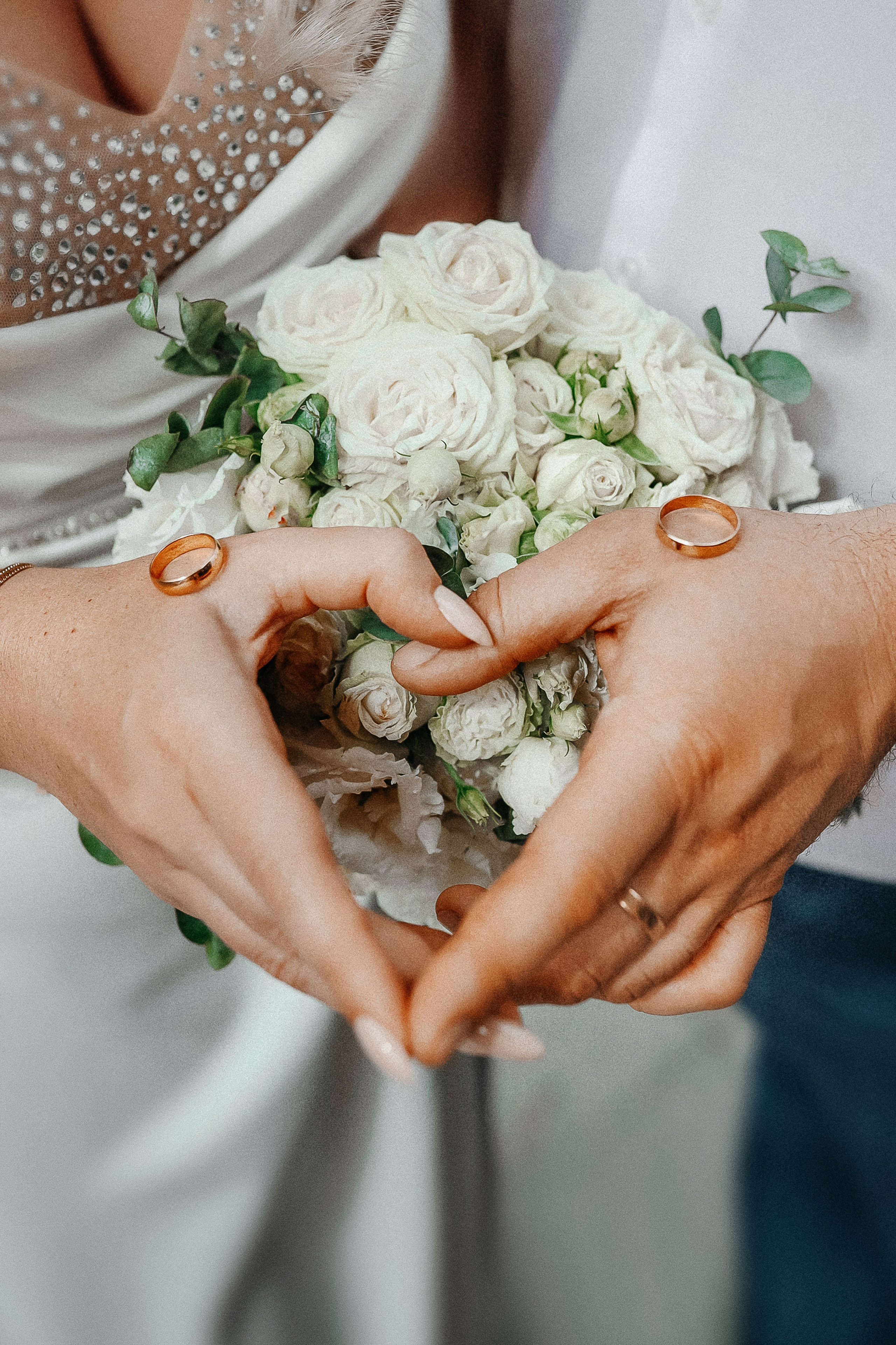 Света и Сергей. Мария Князева — эксперт по личному бренду — фотограф Воронеж