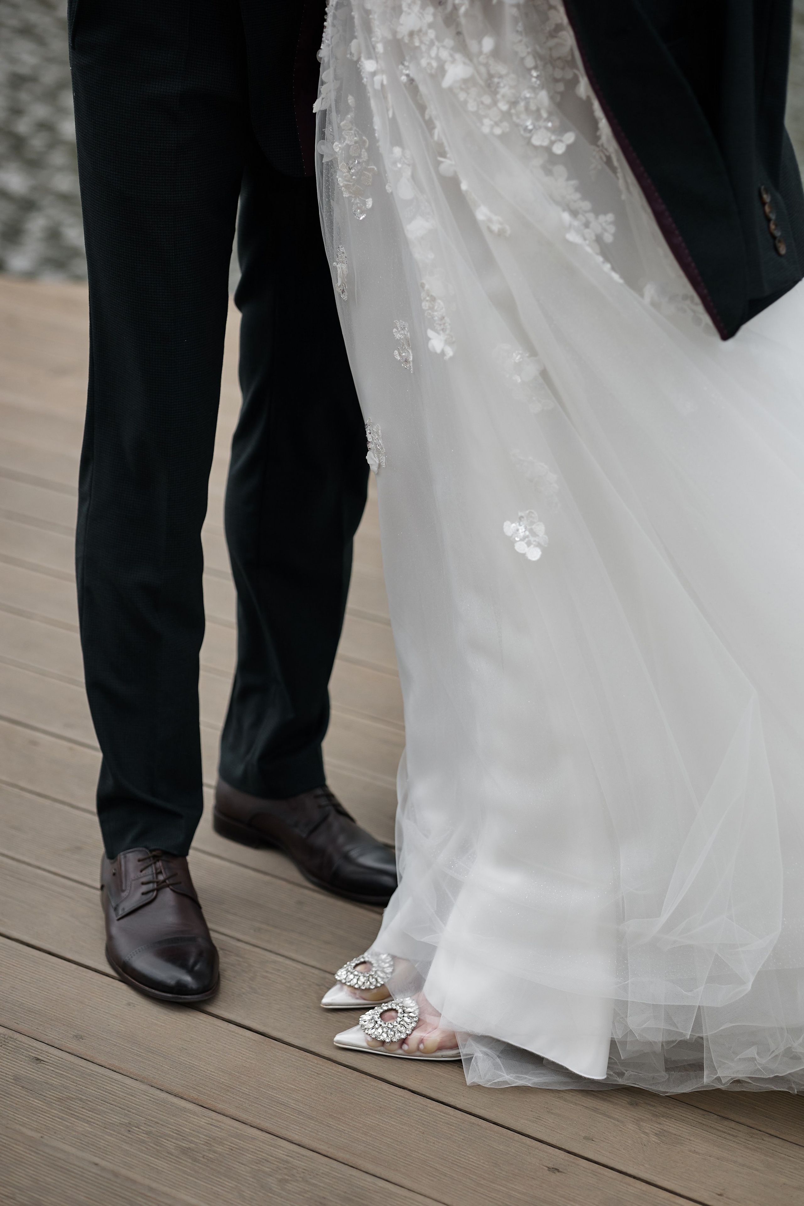 Никита и Ксюша. Александр и Евгения Фокины — фотограф Екатеринбург, Первоуральск