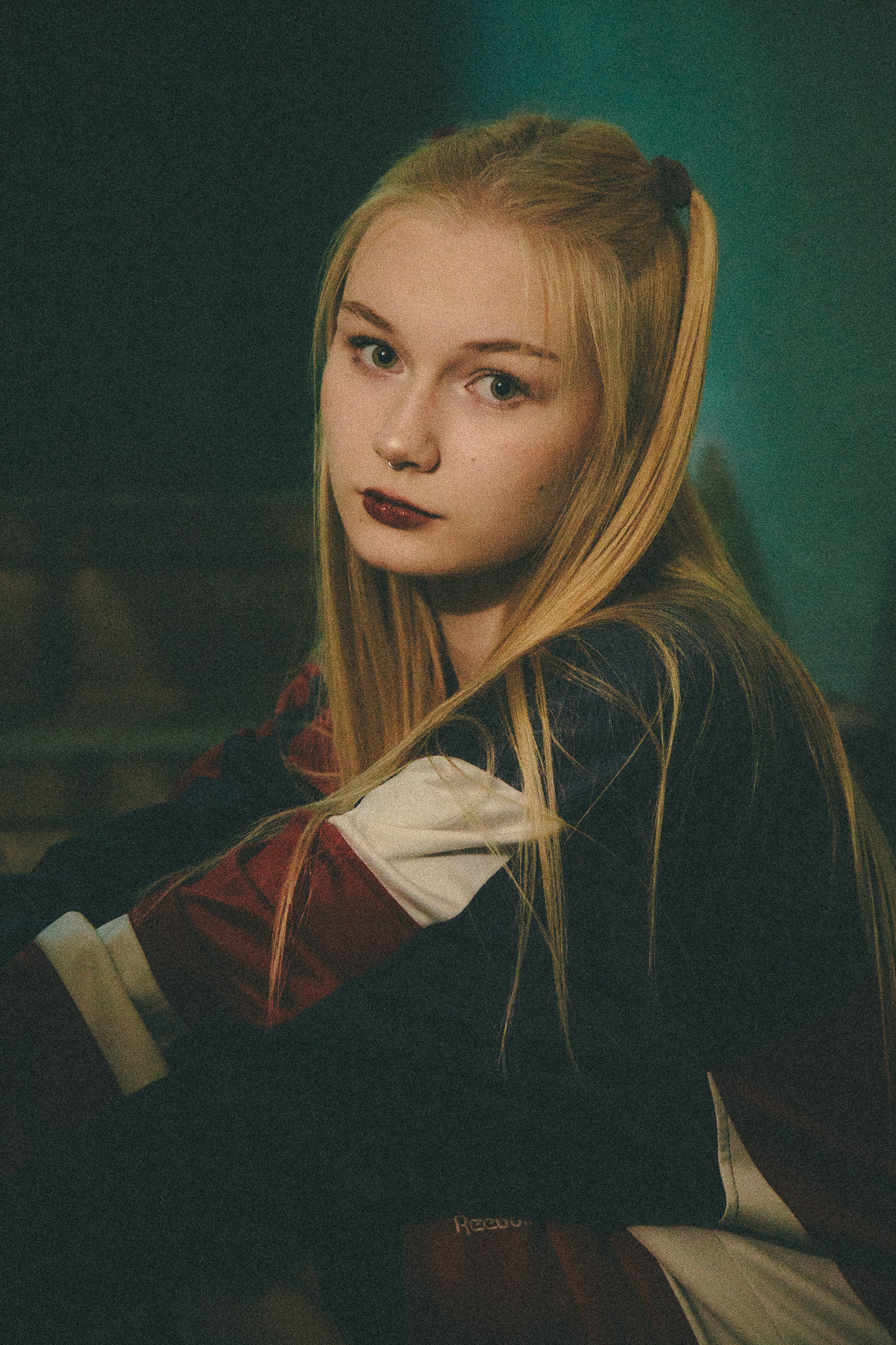 СССР. Леонид Рябов — фотограф в Нижнем Новгороде