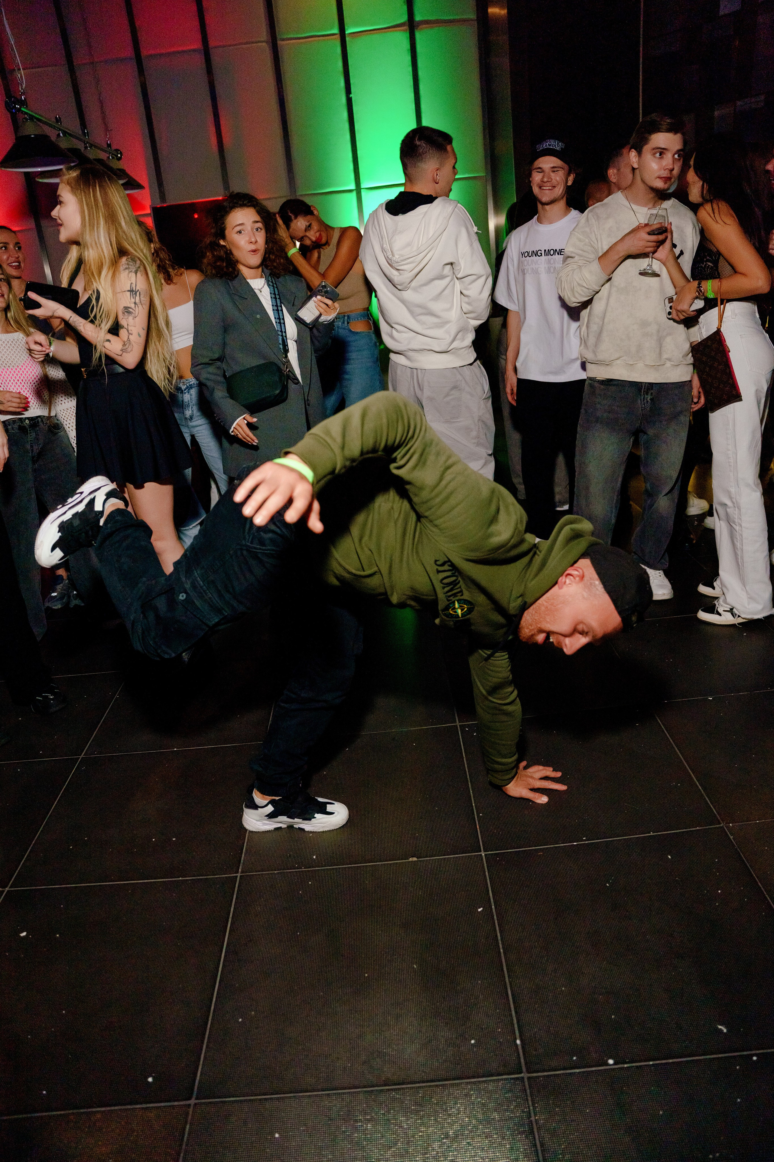 Фотограф в Красную поляну. Репортажный фотограф Москва Сергей Дружинин