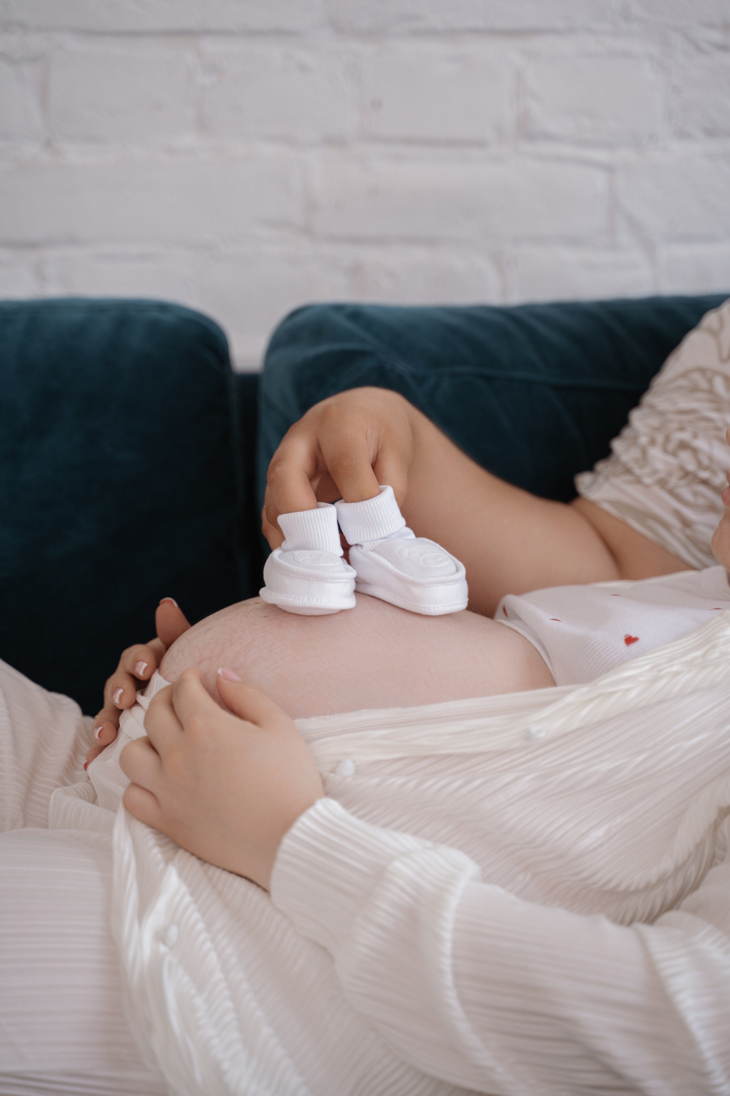 Р&М. Свадебный фотограф Москва Инесса Зверева