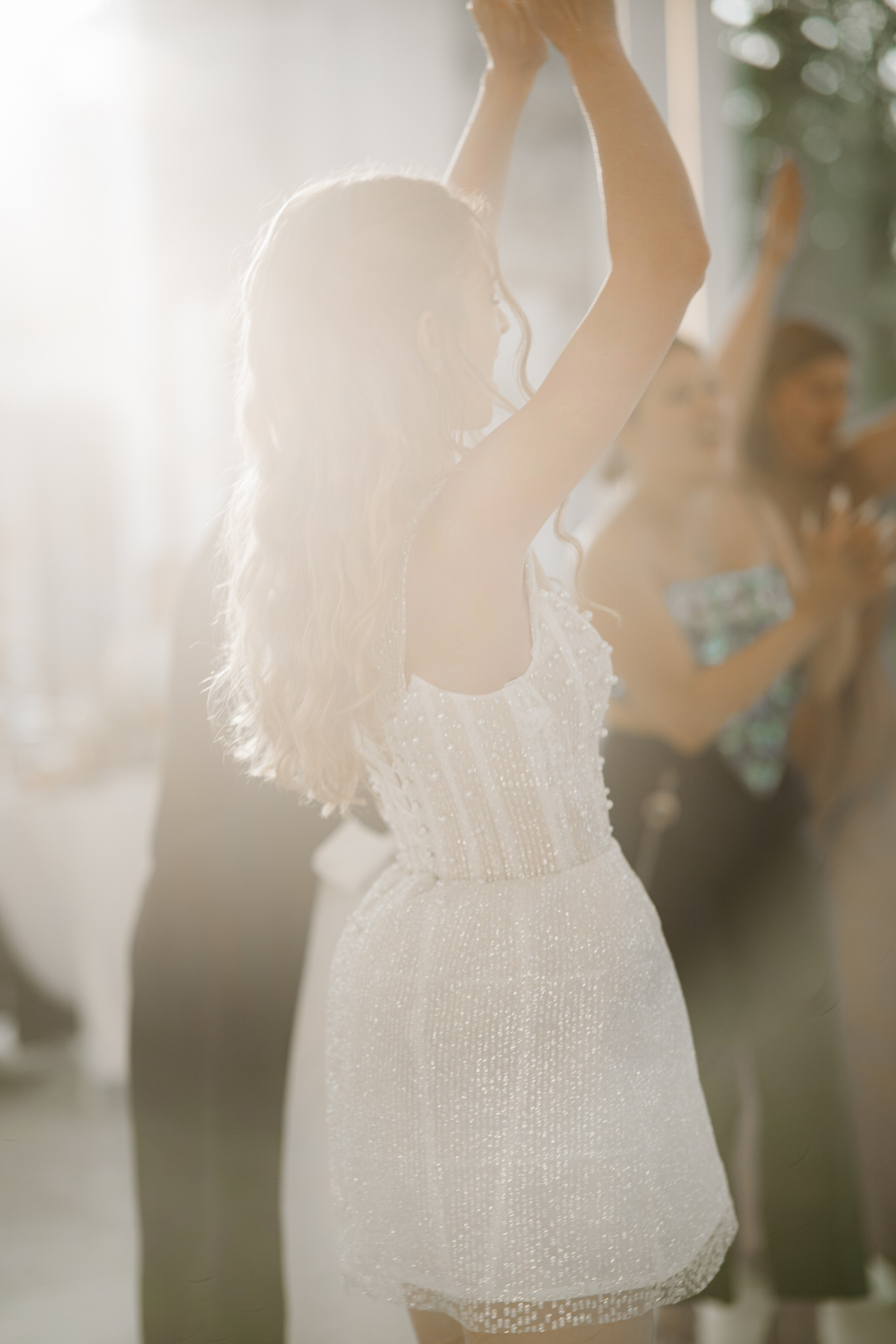 A&R X-land. Свадебный фотограф Москва Инесса Зверева