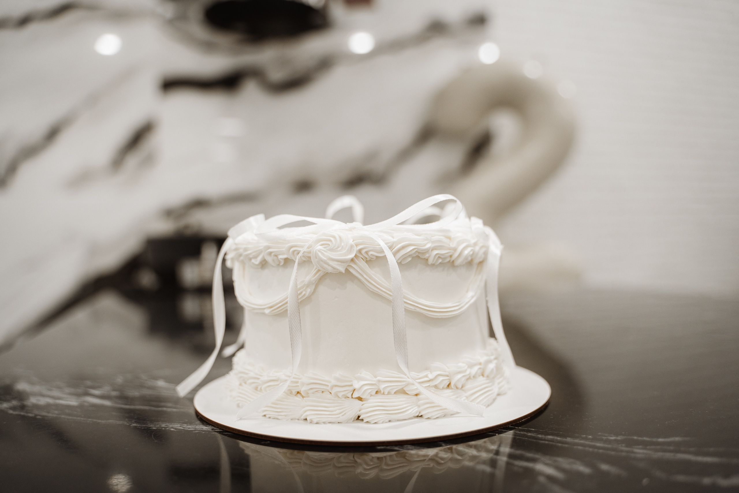 София 2 годика домашняя. Свадебный фотограф Москва Инесса Зверева