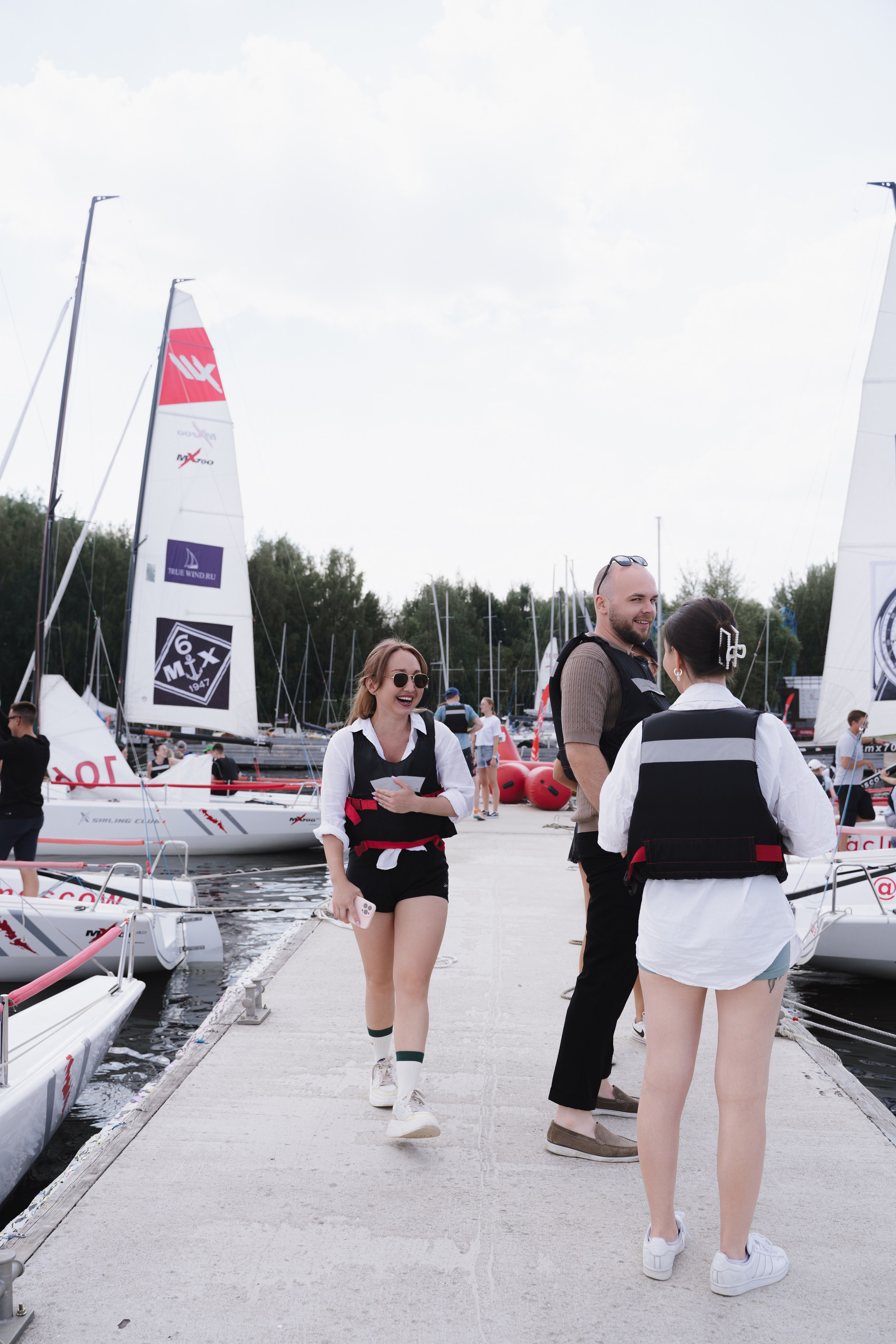 Комплаинс софт. Свадебный фотограф Москва Инесса Зверева