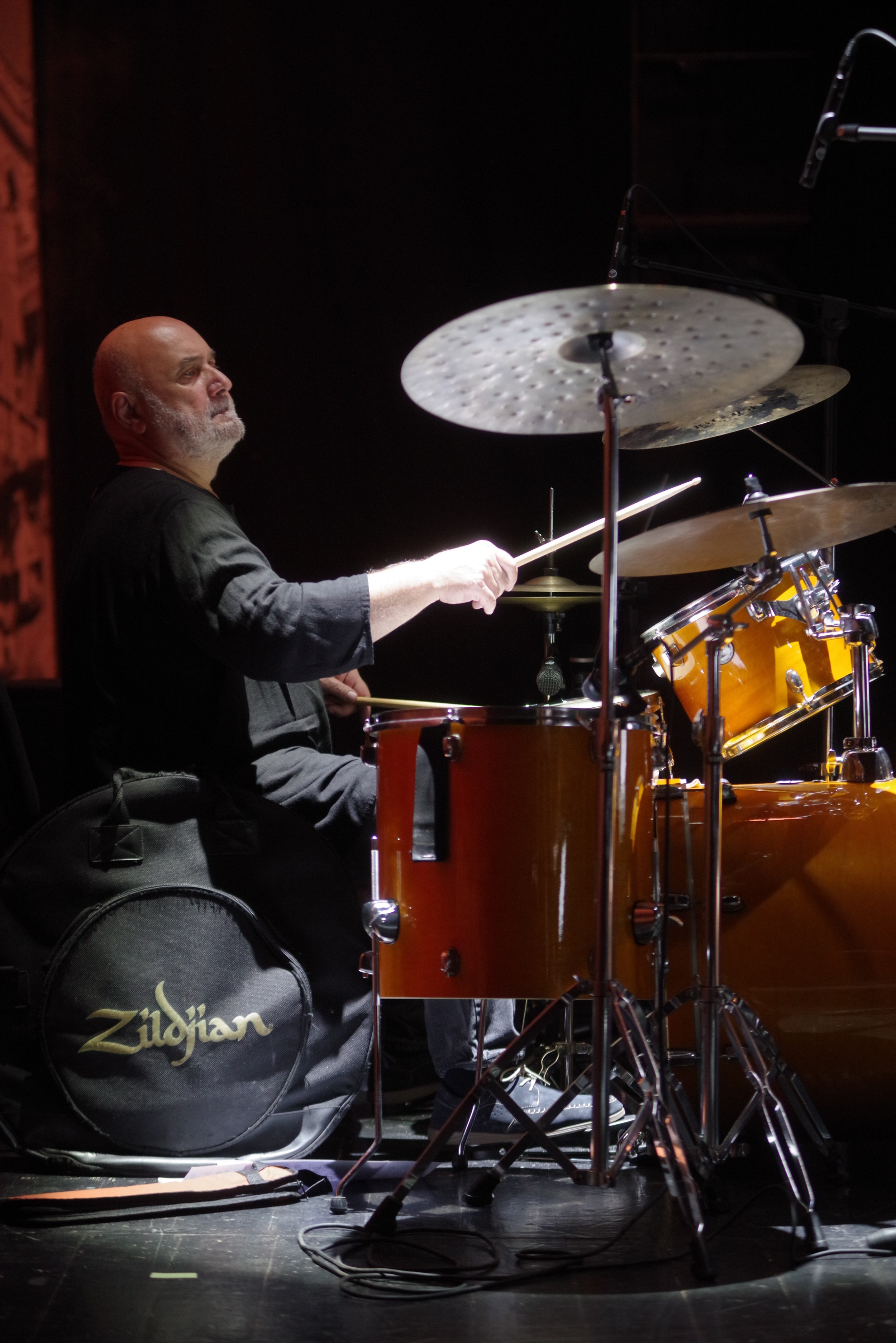 150 лет Сенаки концерт. Портретный фотограф Денис Милютин