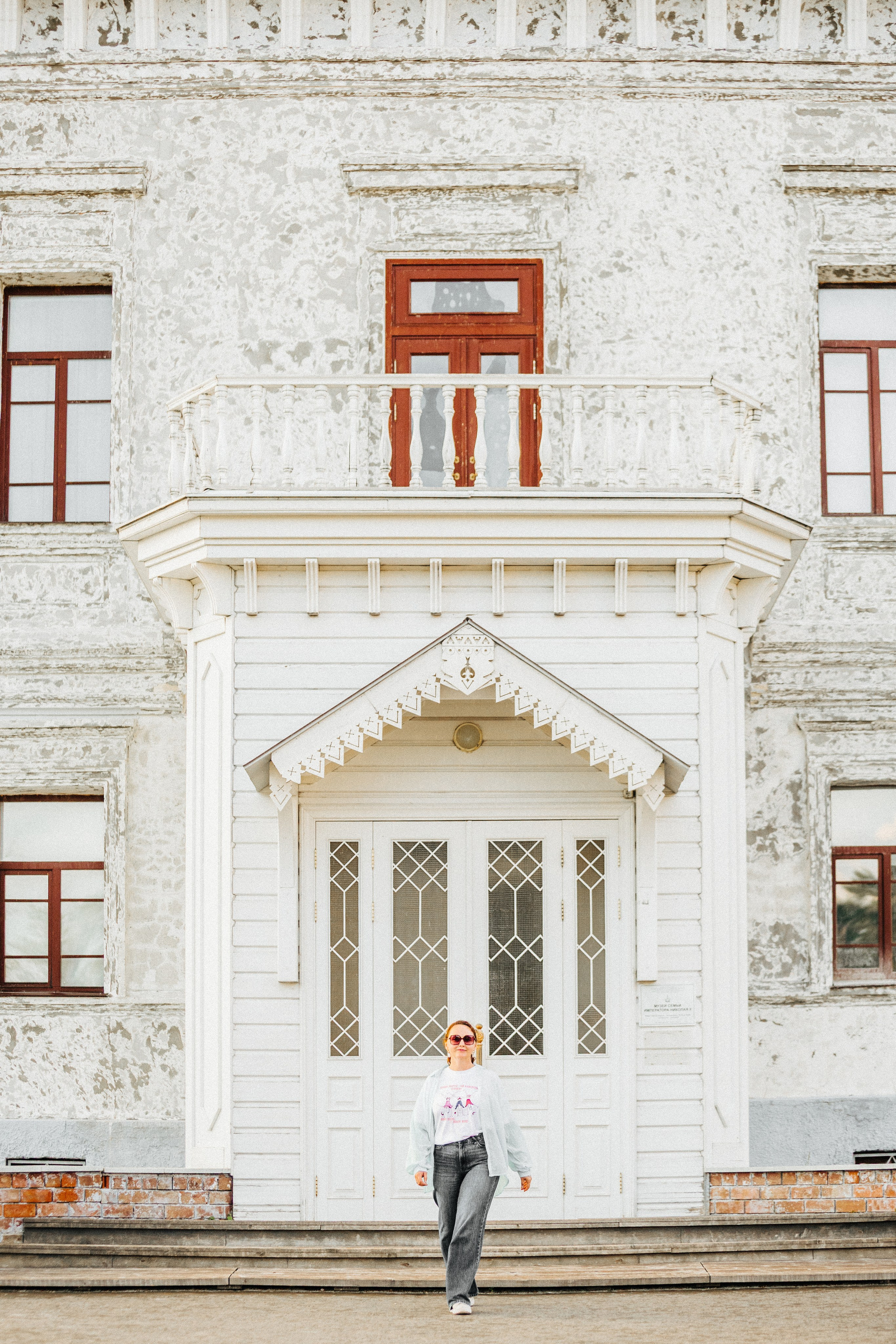 ТУРИСТАМ. Арт фотограф Крис в Тобольске: портрет, семейные, свадьбы, туристические
