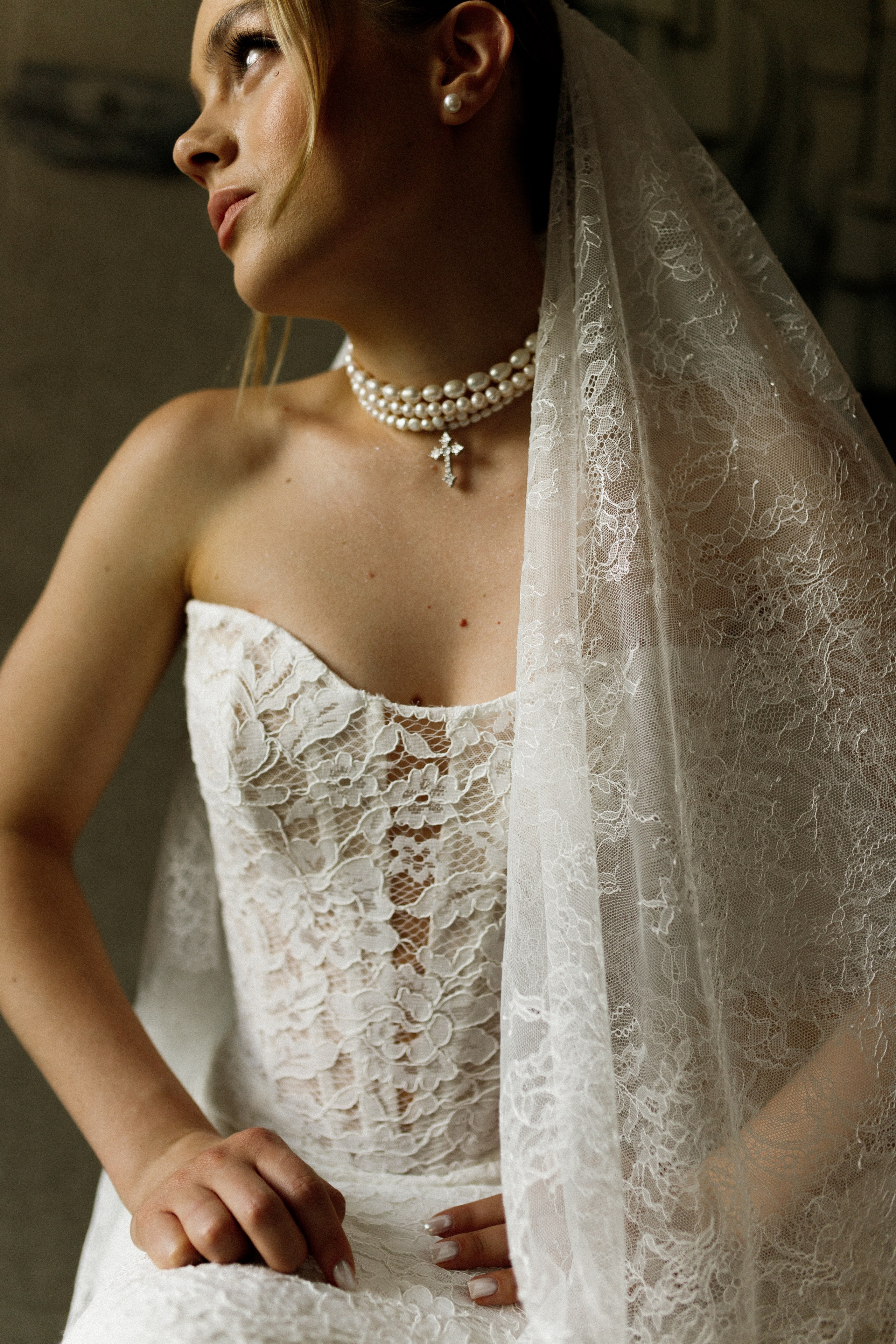 Sonya & Vova. Свадебный фотограф Москва и ЮГ