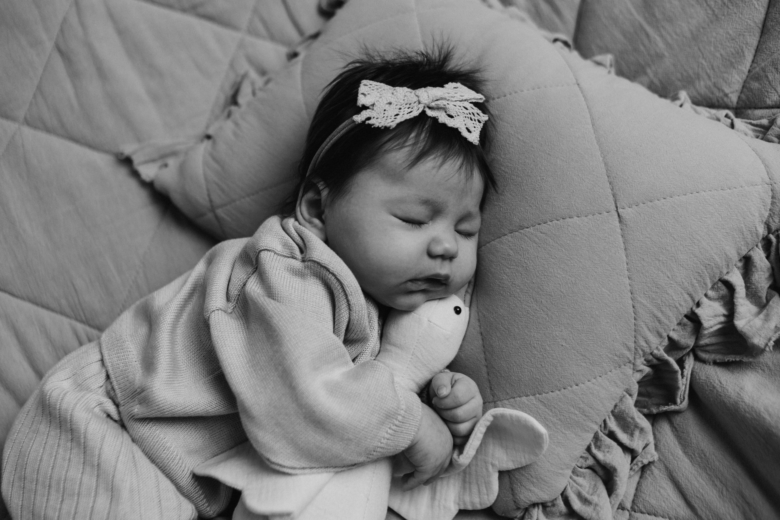 Фотограф новорожденных Томск. Фотограф новорождённых семейный фотограф Томск Елена Каплина