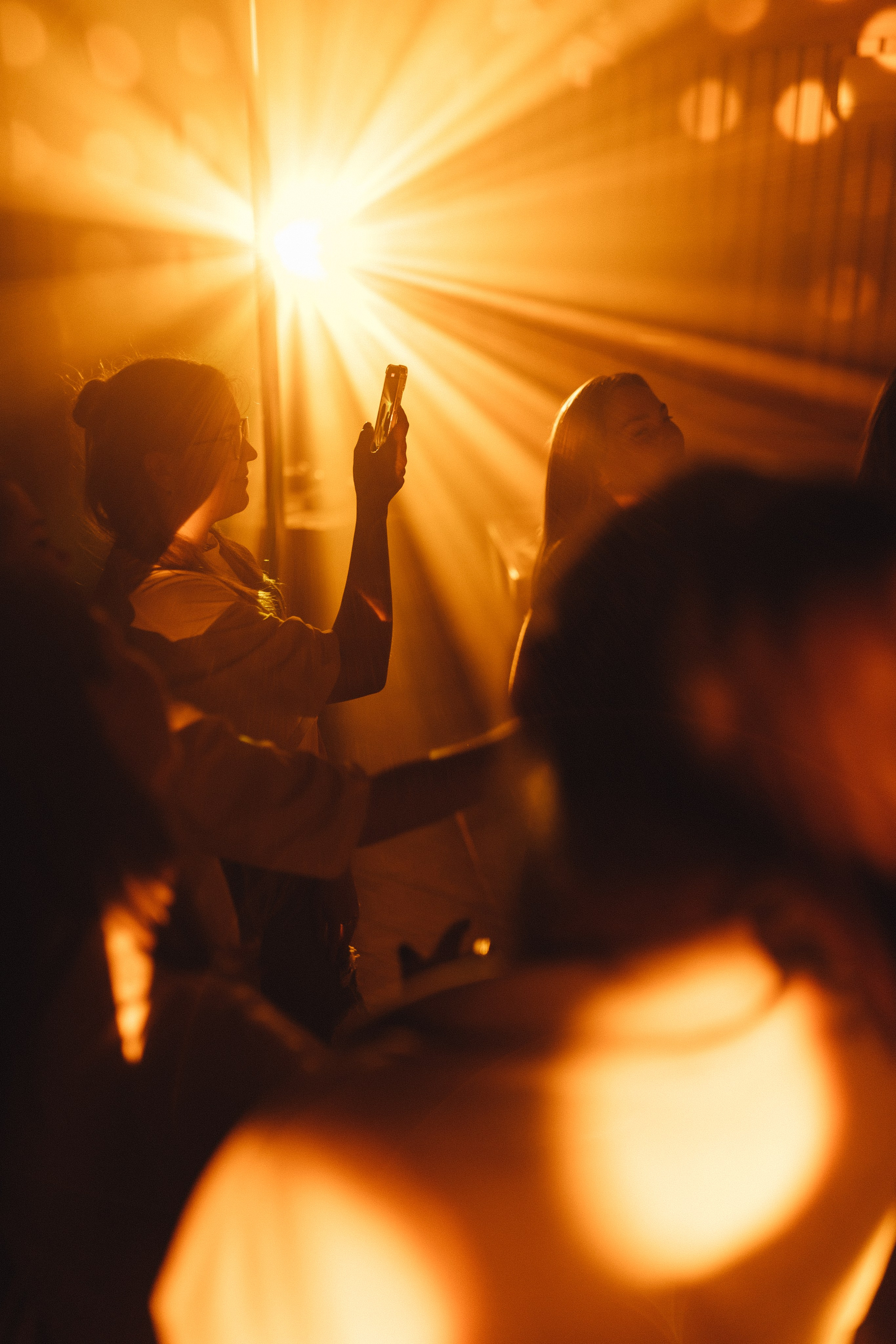 EVENT//QUEEN. Фотограф Тюмень Пушковская Кристина