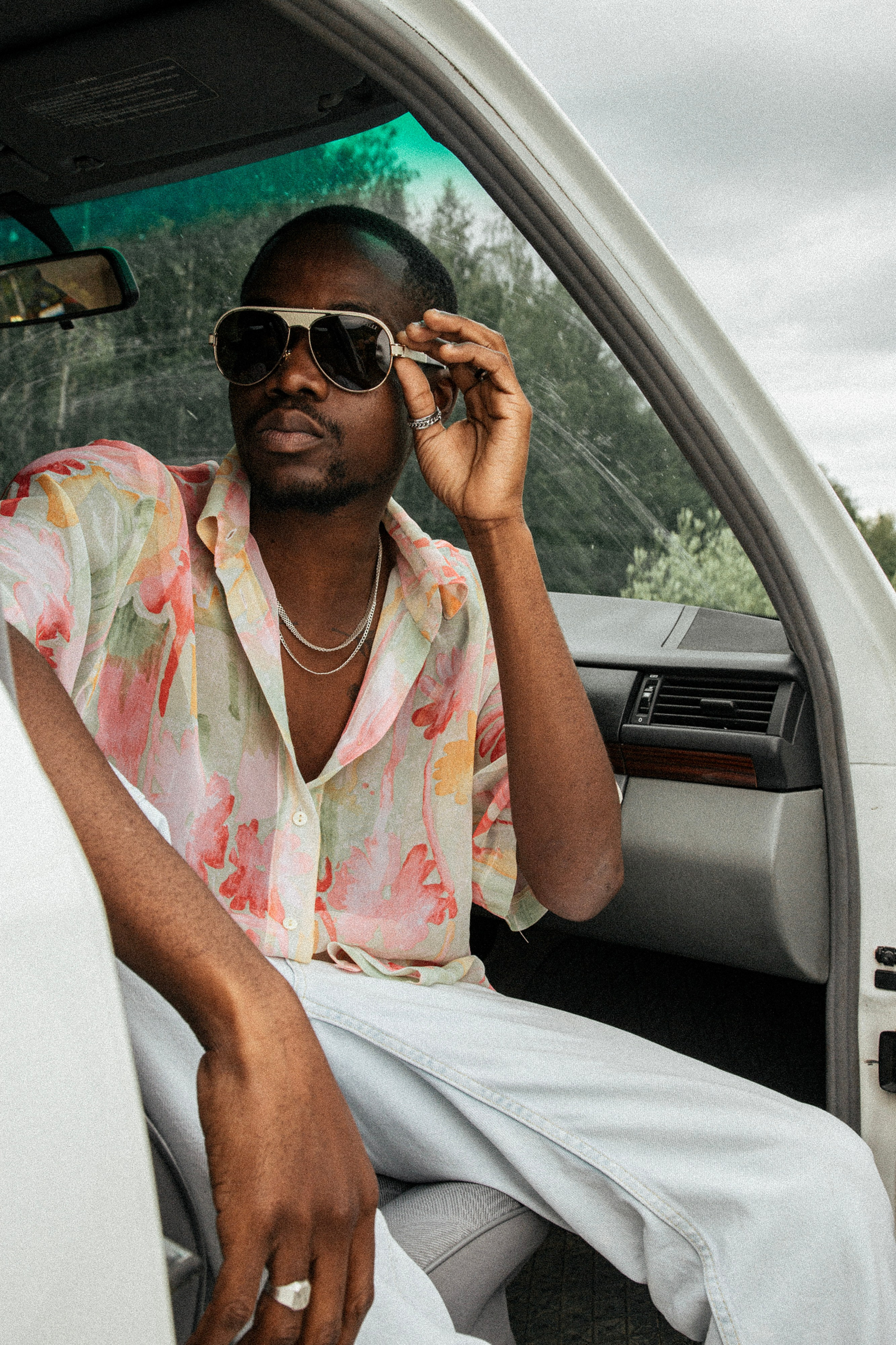 Optic Centr. Фотограф Иван Гуляев