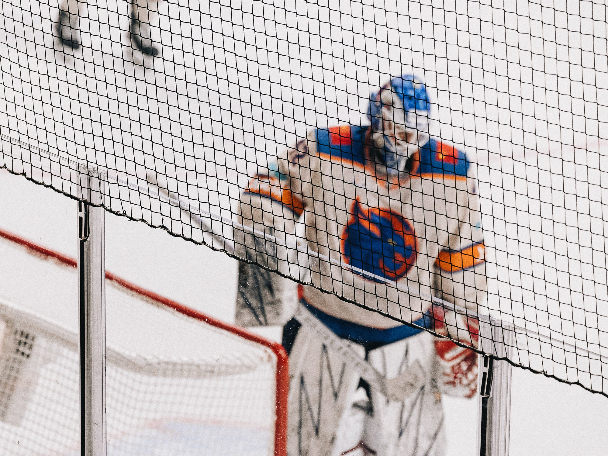 20251126 Traktor Dragon. Фотограф Иван Гуляев