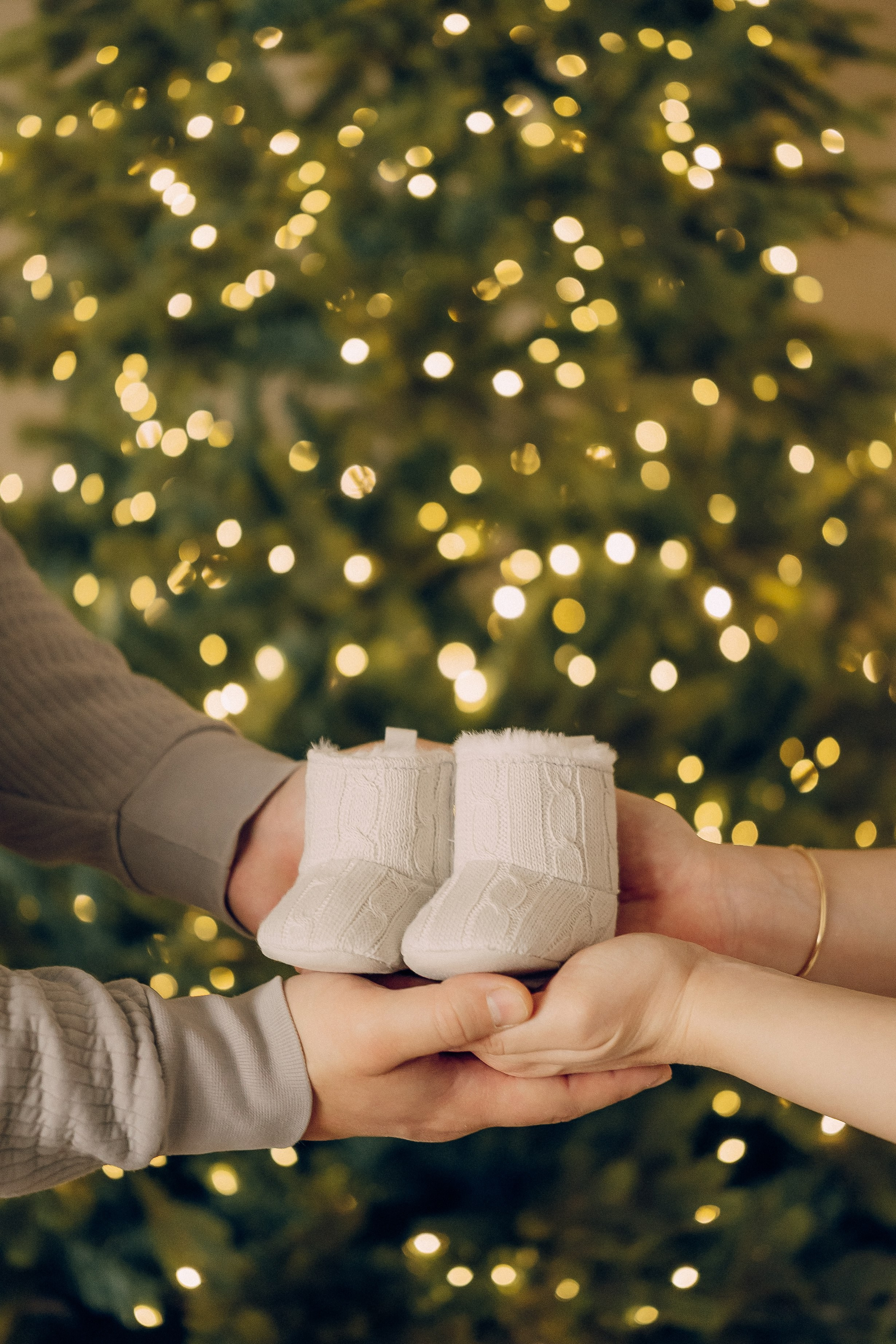 Simonyan family. Фотограф и ретушер. (Армения/Россия)