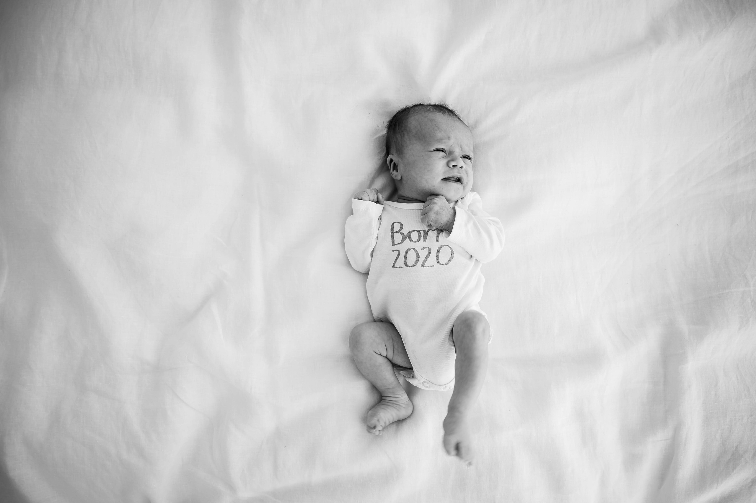 Лера. Фотограф беременности и семьи, домашние съемки