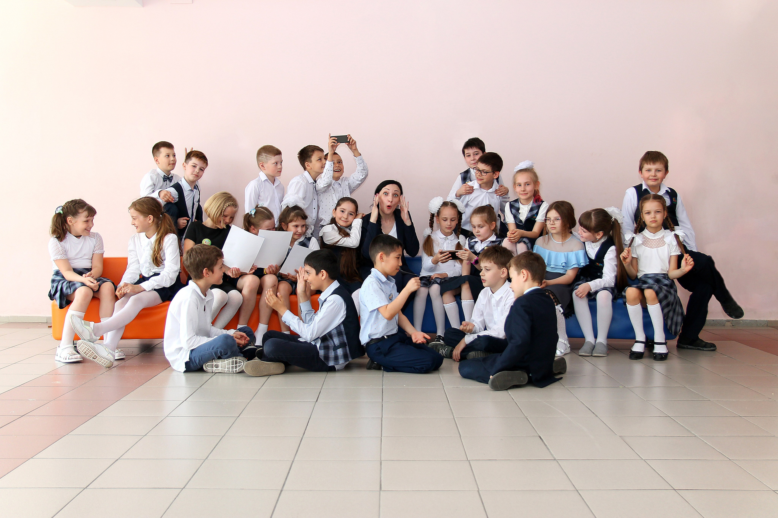 Общие фото. Фото-шадрина.ру