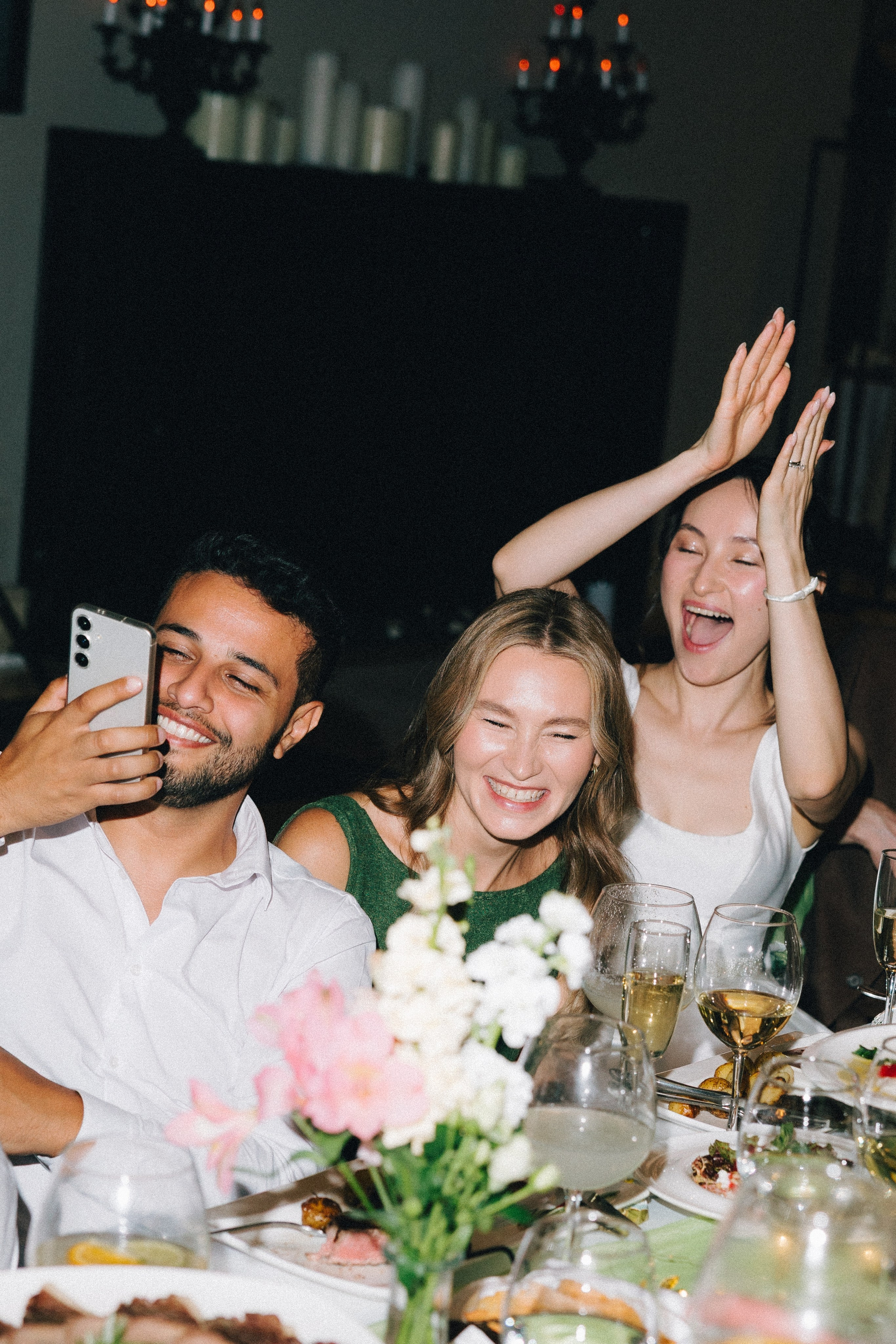 WILL & AIGANYM. СВАДЕБНЫЙ ФОТОГРАФ АЛМАТЫ | АСТАНА | ДУБАЙ